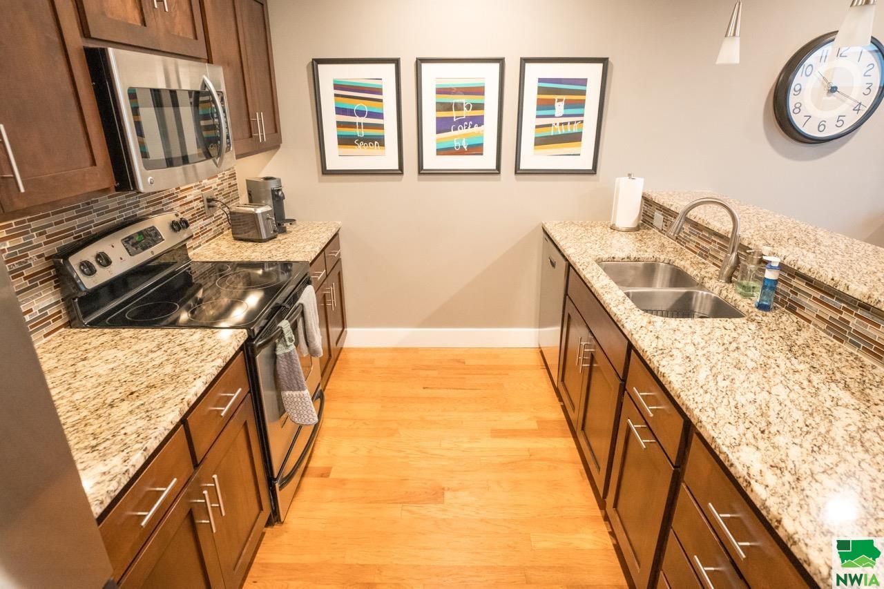 MLS #827839