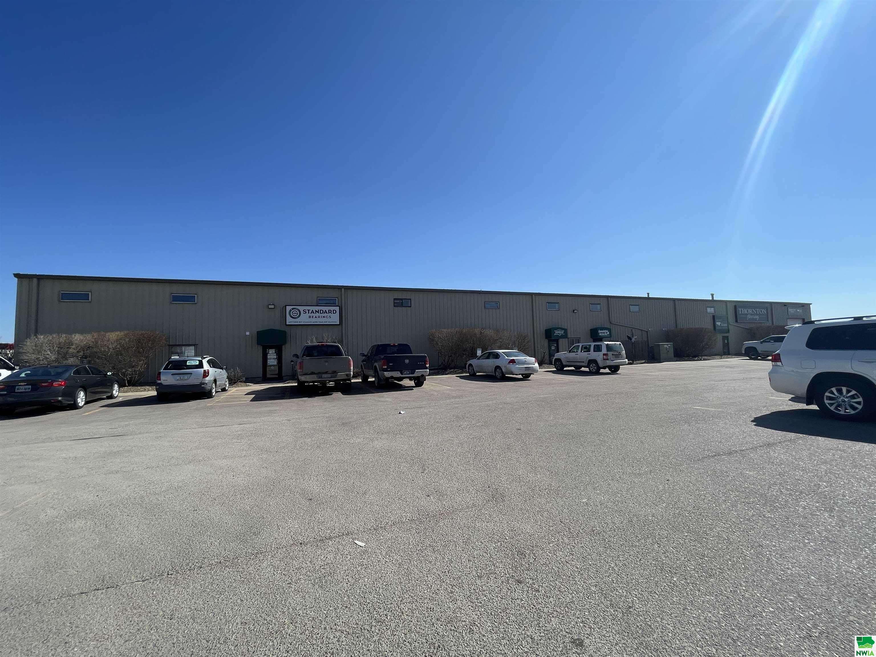 600 Derby Lane N #220, No. Sioux City, SD 57049 