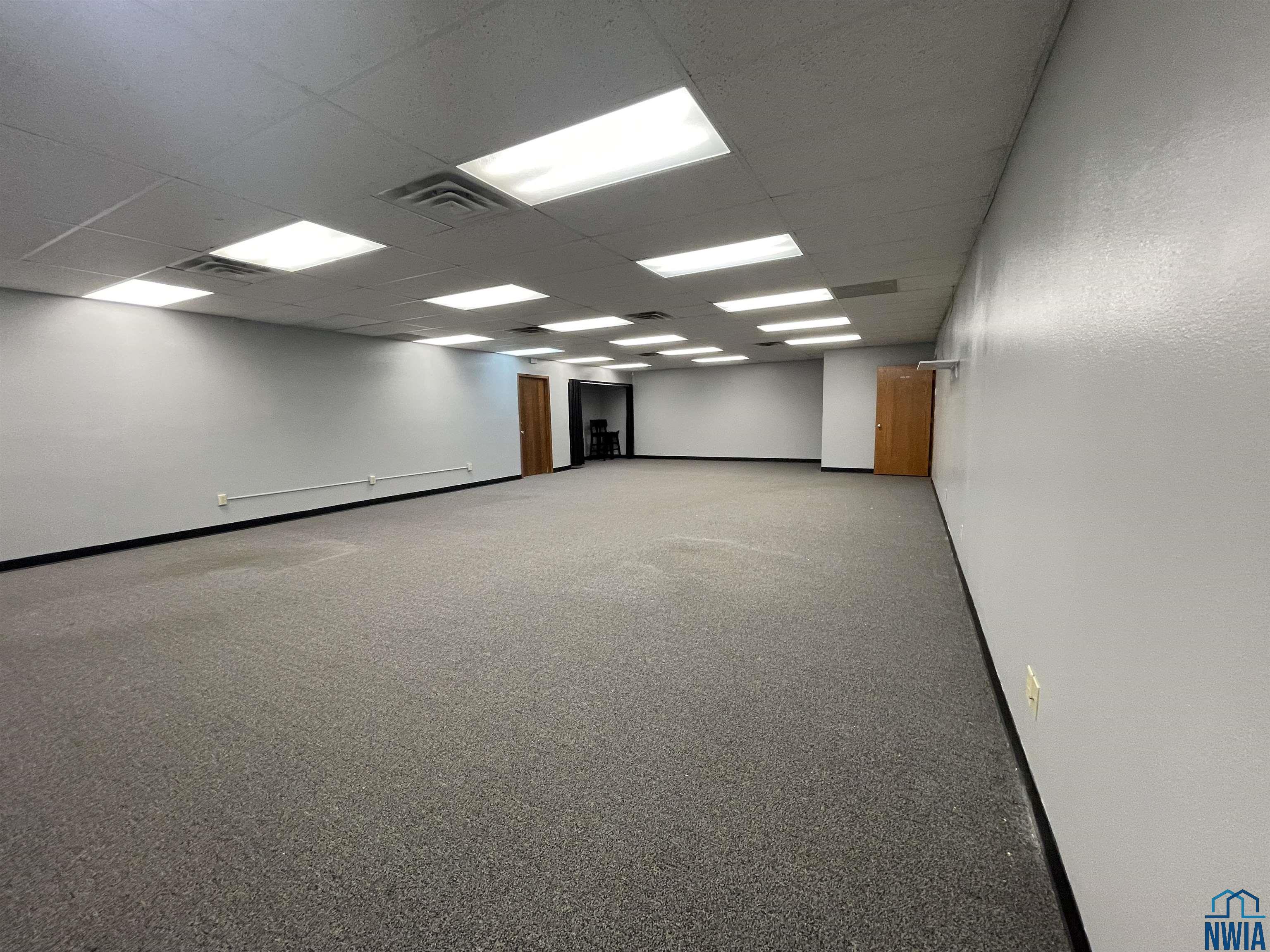 MLS #827842