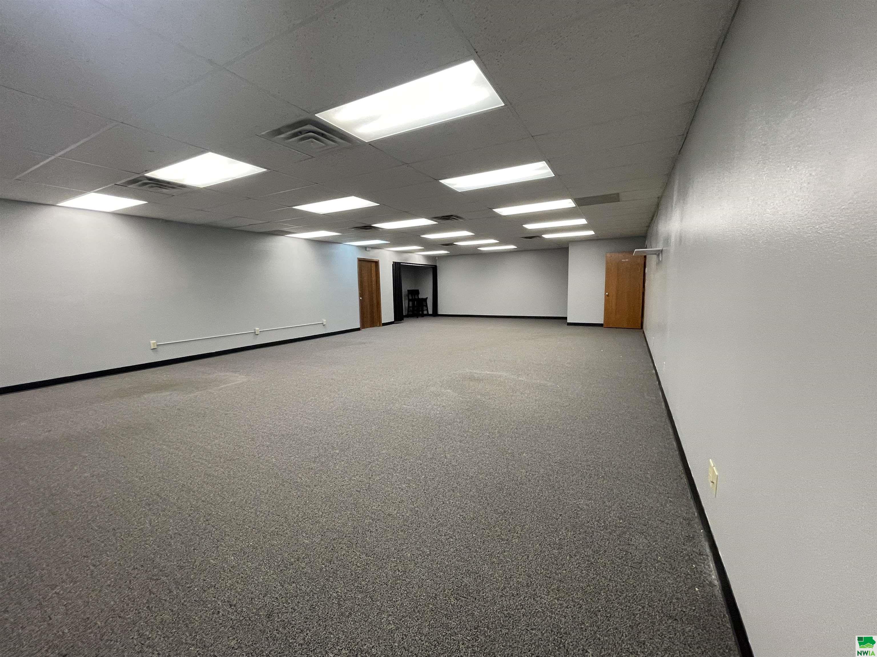 MLS #827842