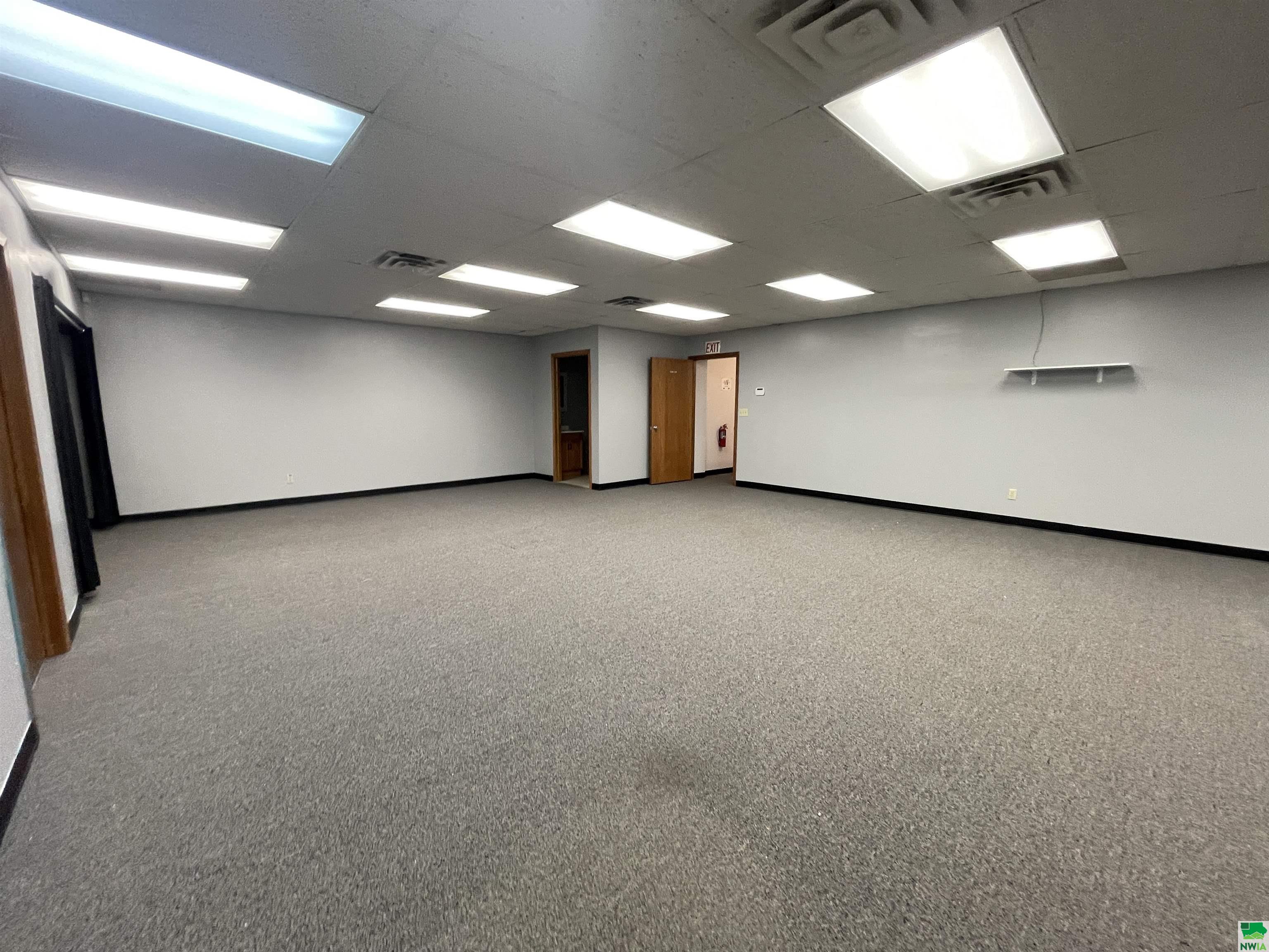 MLS #827842