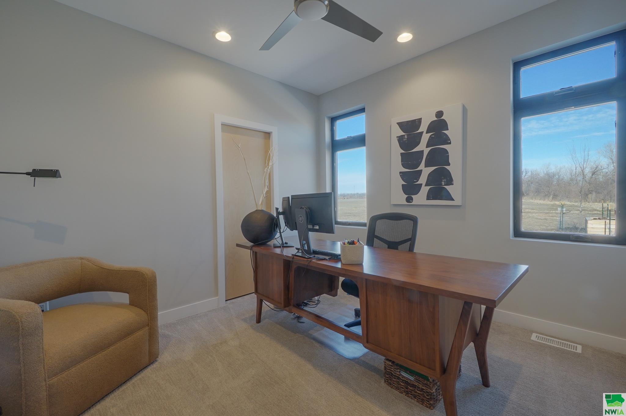 MLS #827846