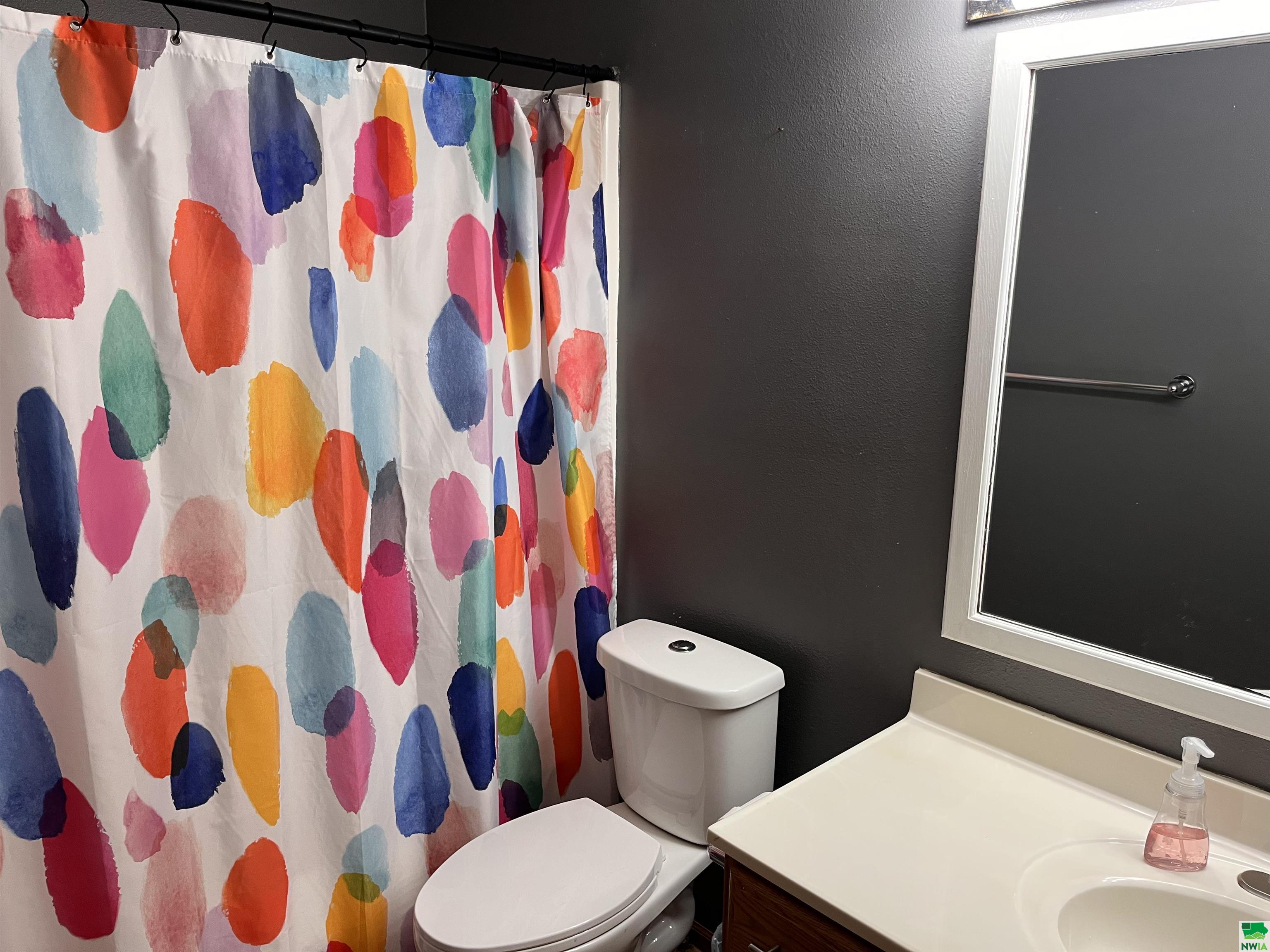 MLS #827847