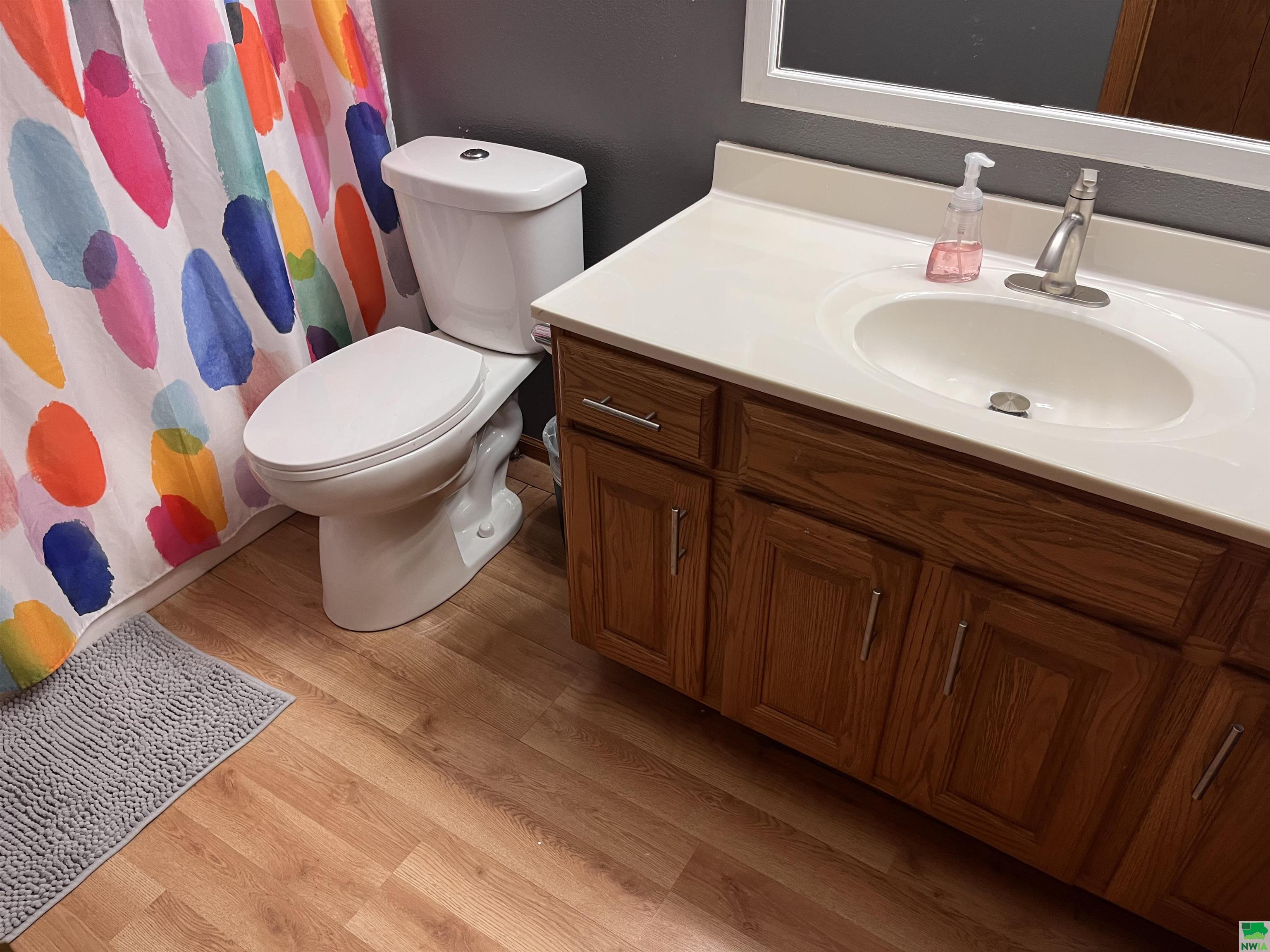 MLS #827847