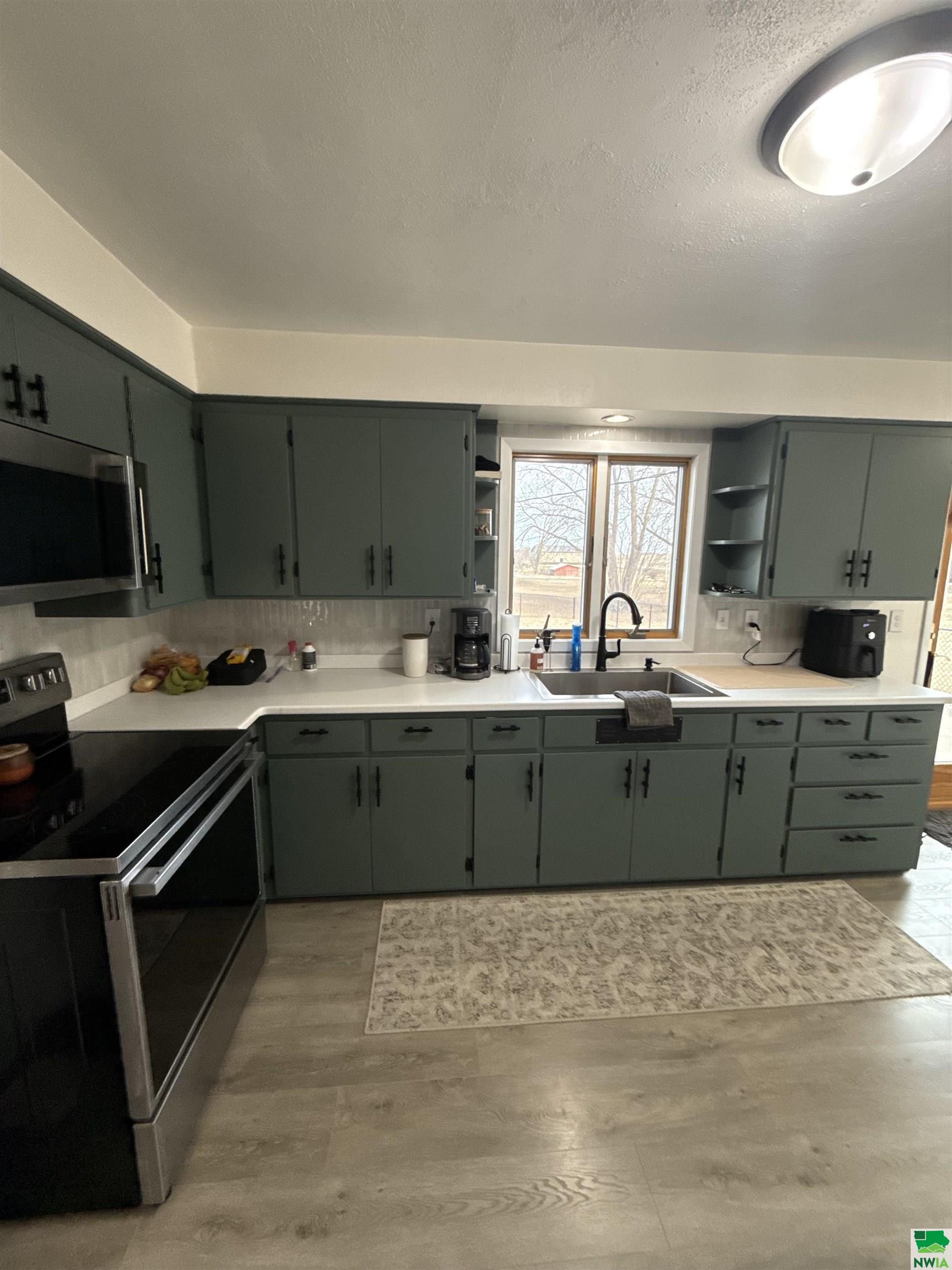 MLS #827853