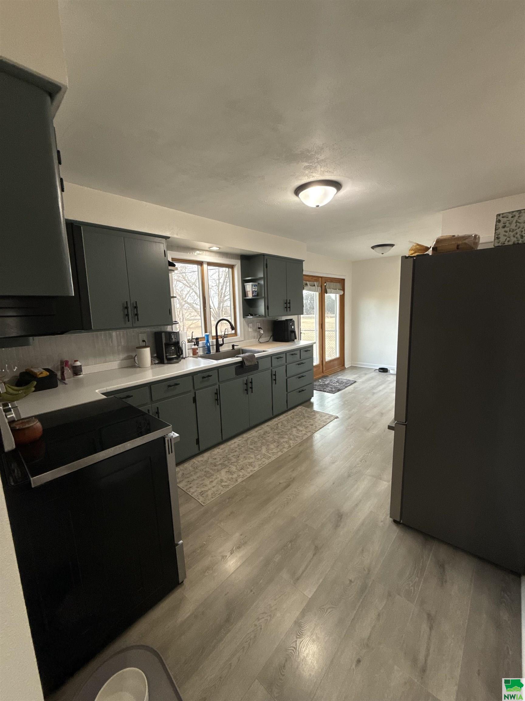 MLS #827853