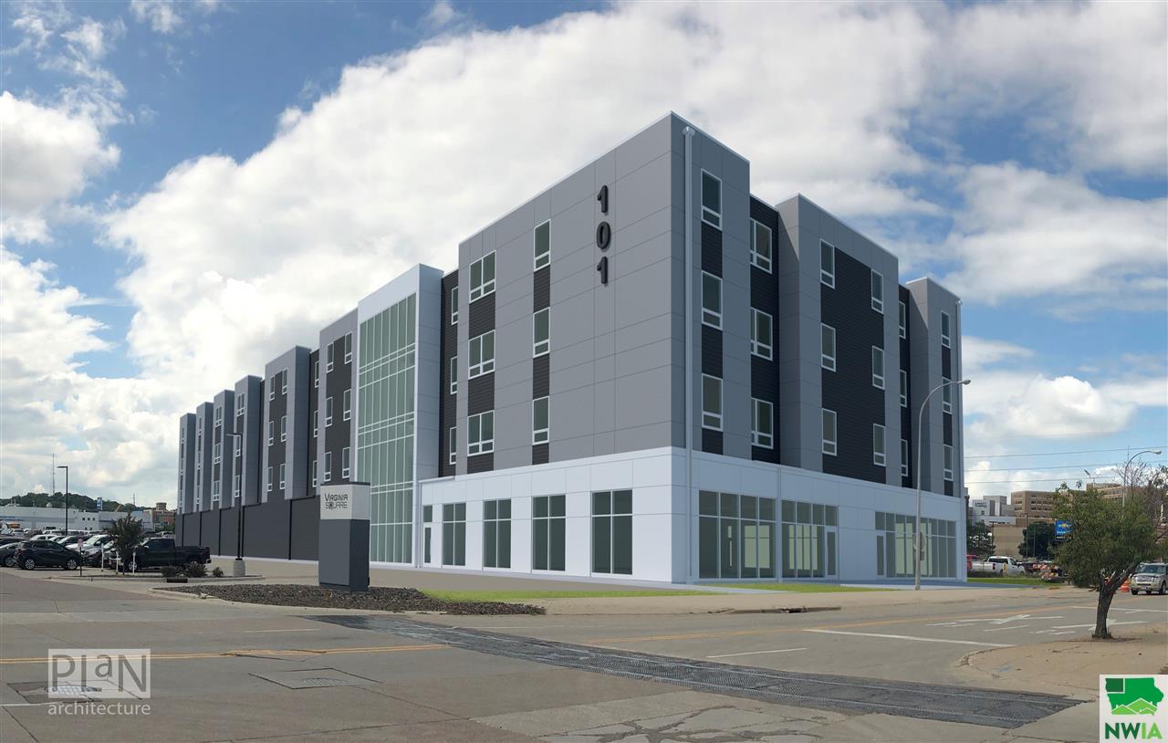 101 Virginia St, Sioux City, IA 51101 