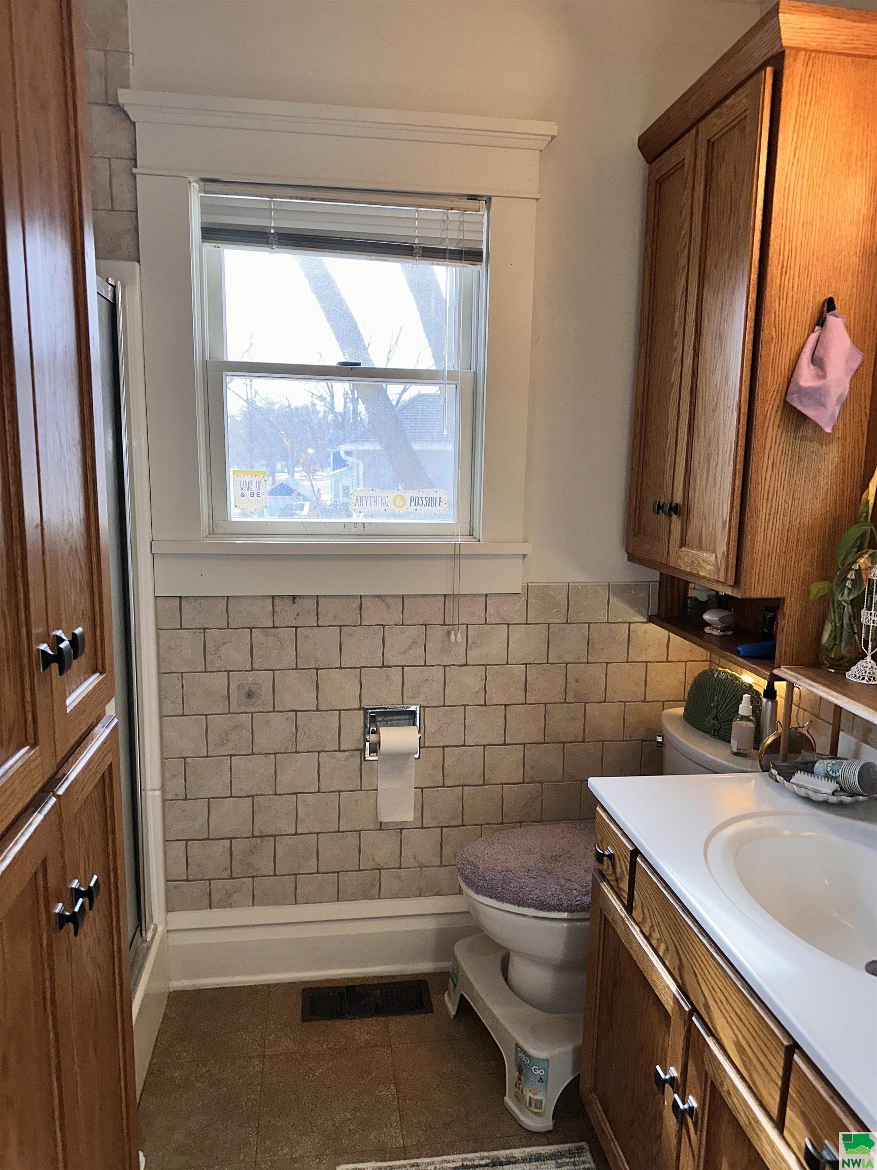 MLS #827861