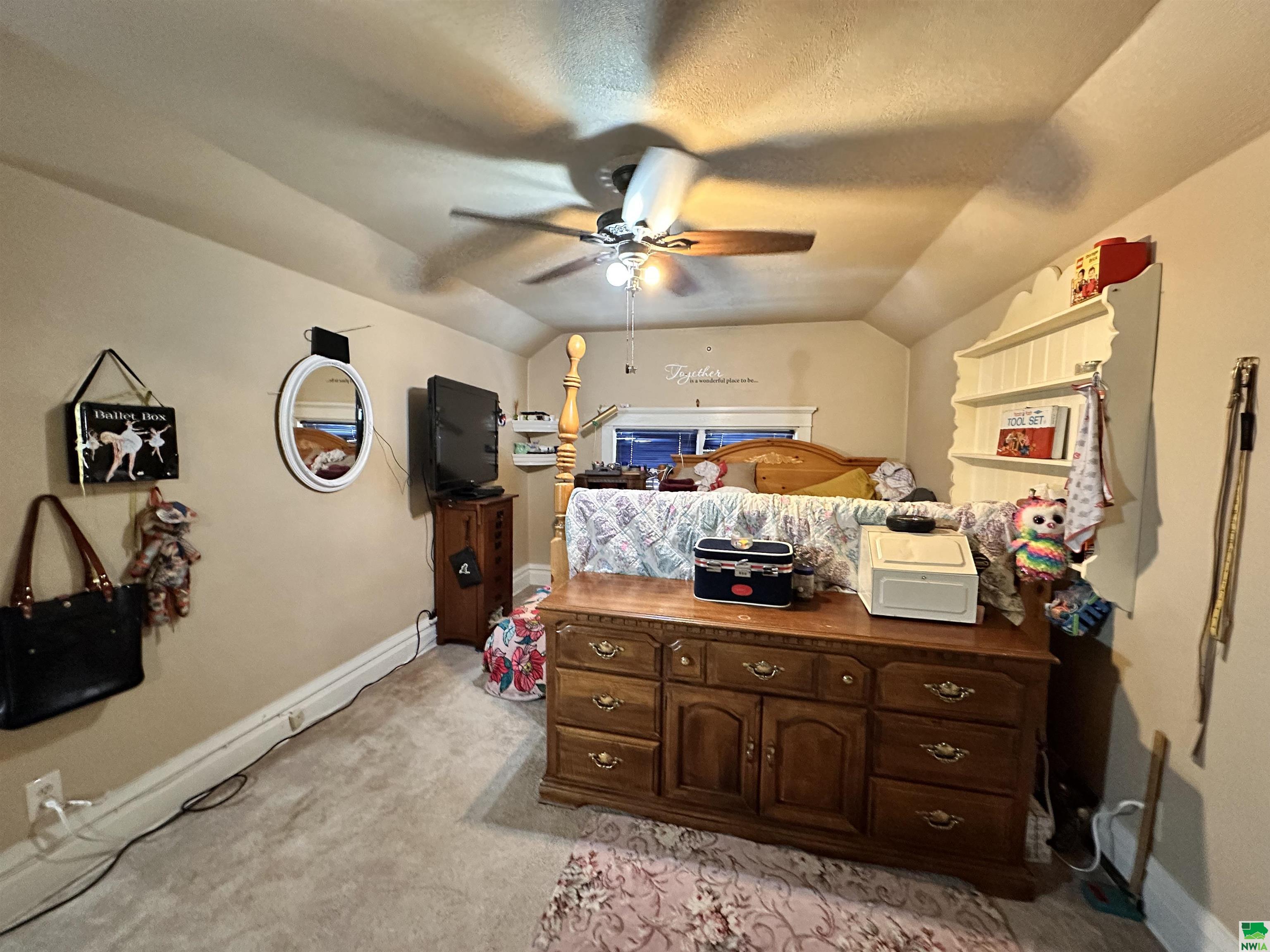 MLS #827861