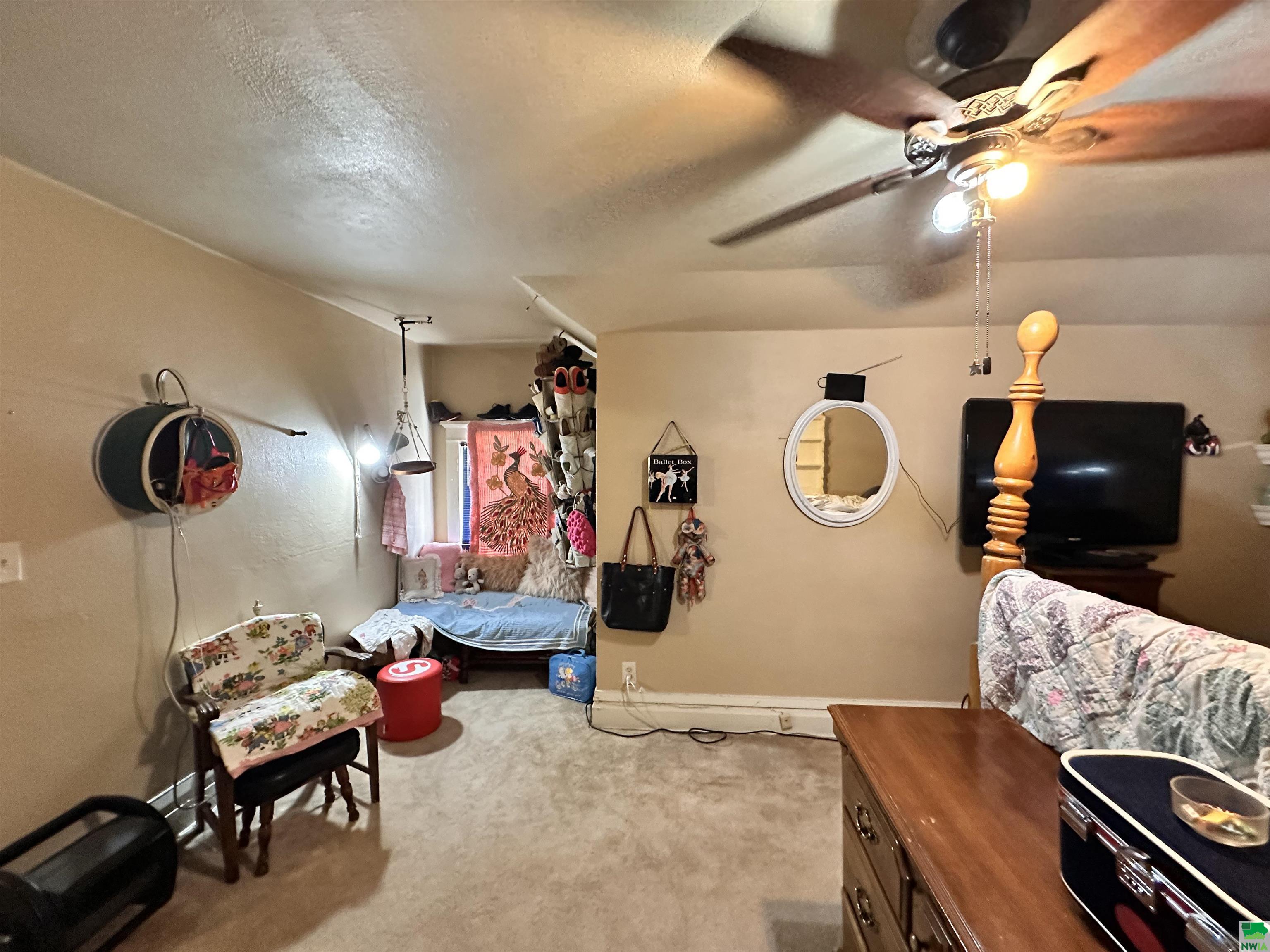 MLS #827861