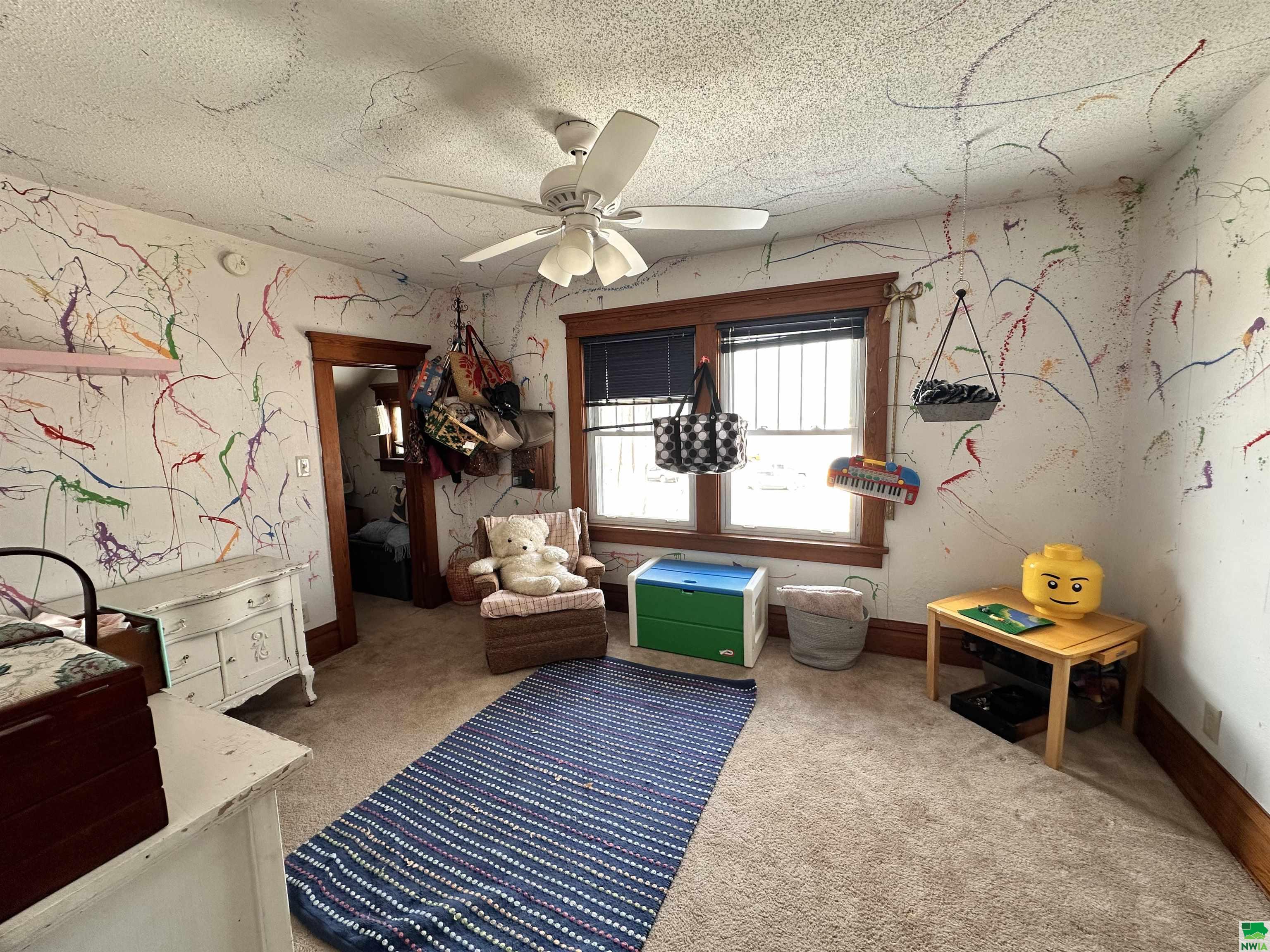 MLS #827861
