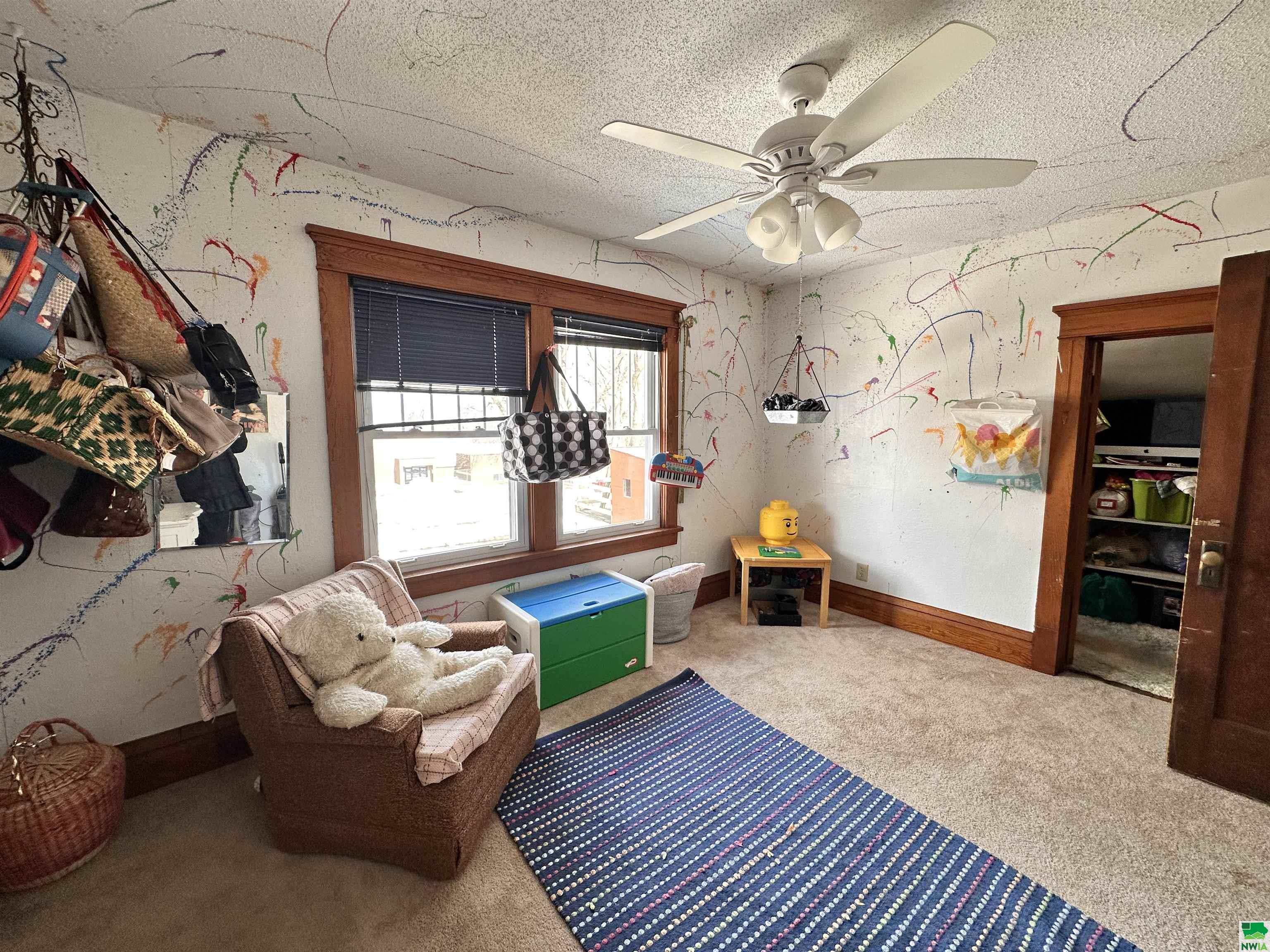 MLS #827861