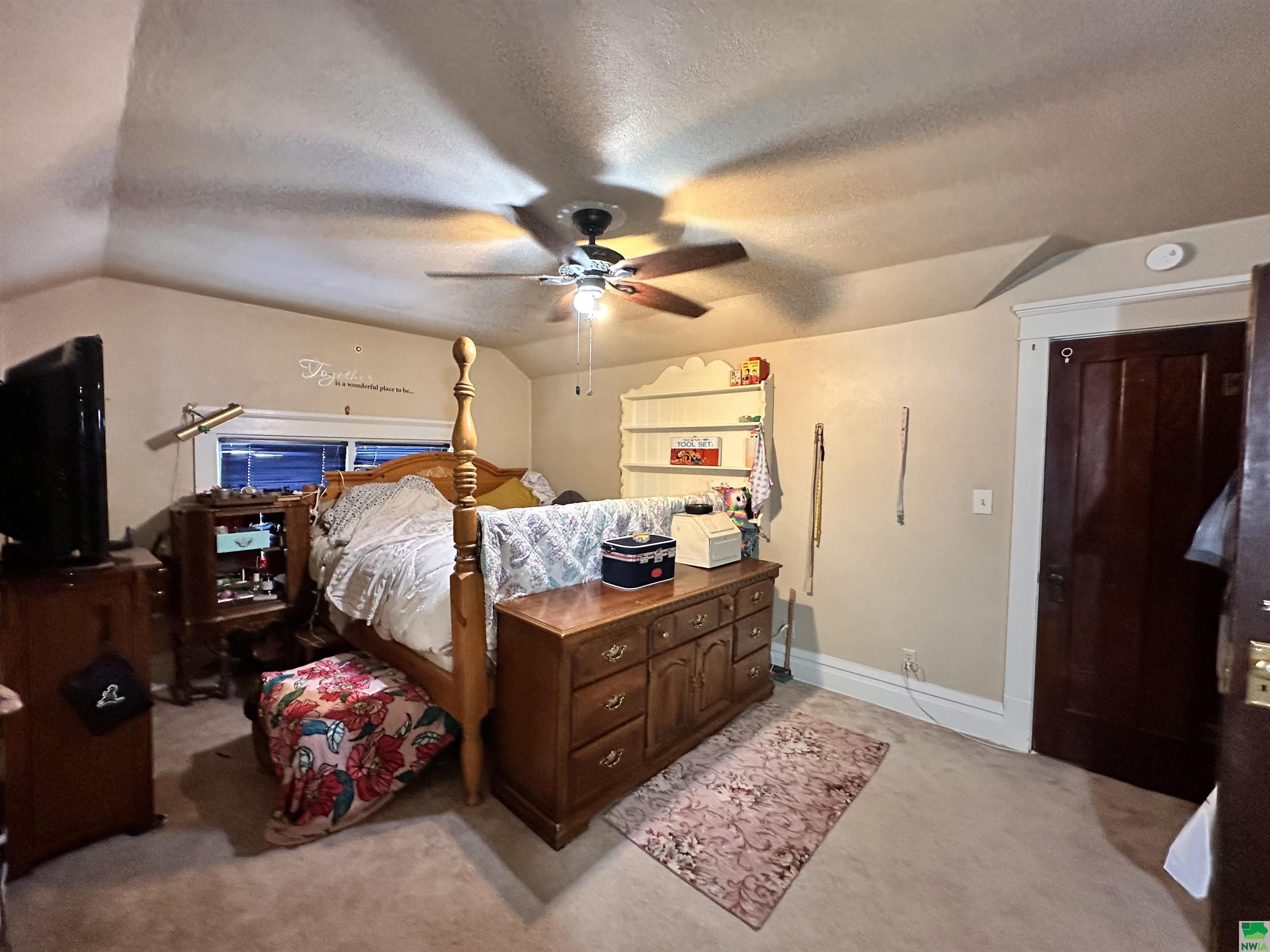 MLS #827861