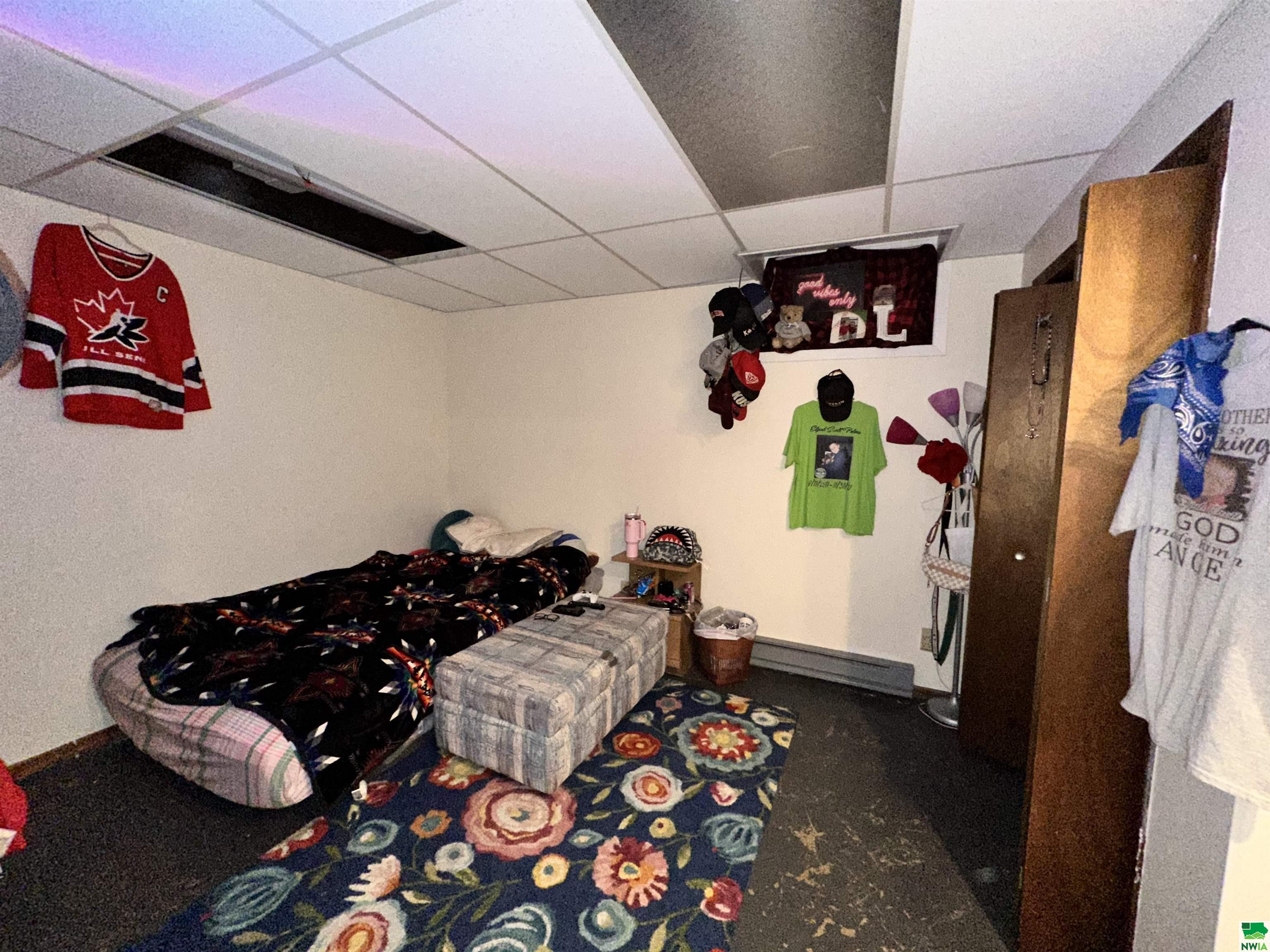 MLS #827861