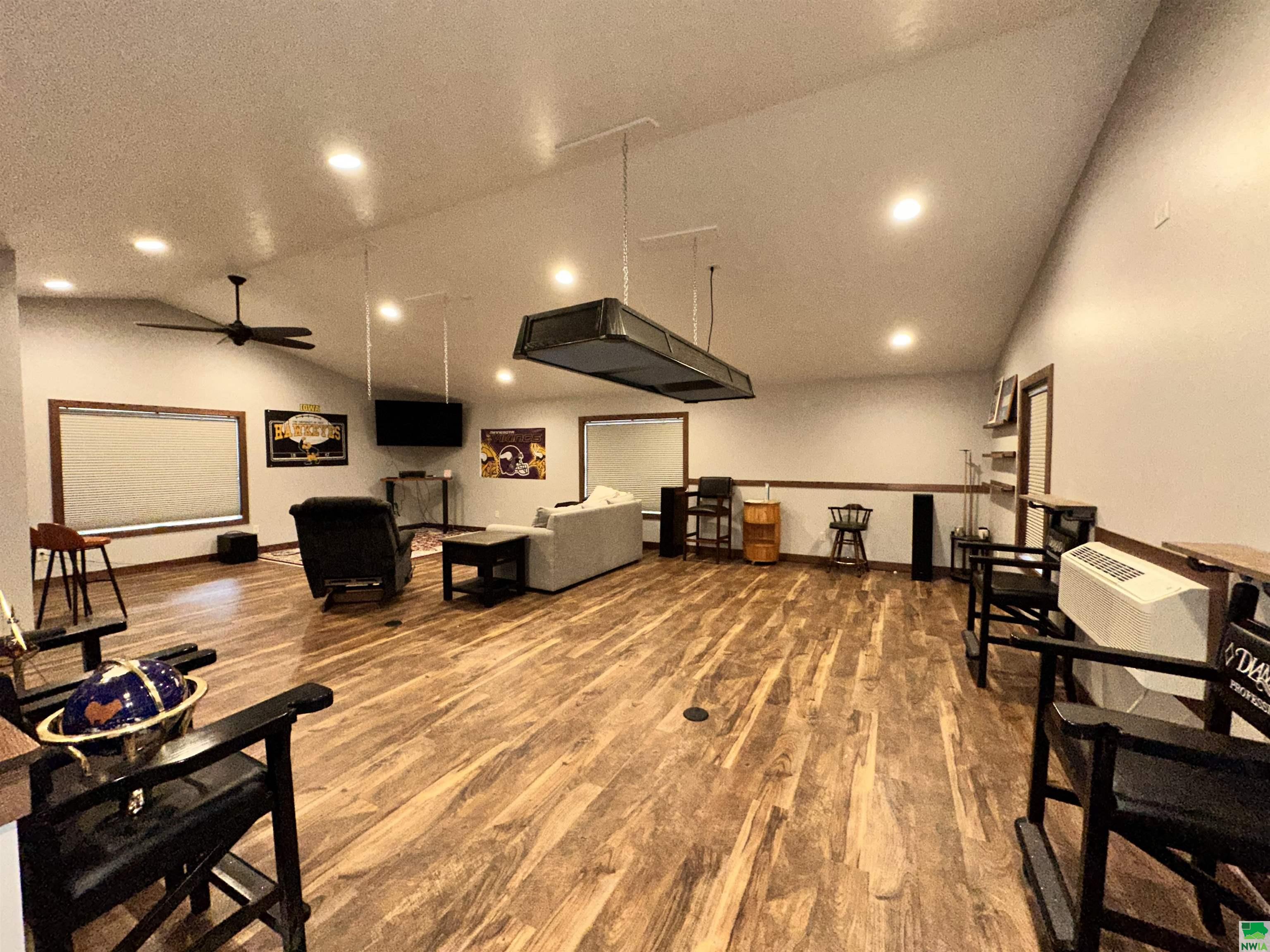 MLS #827861