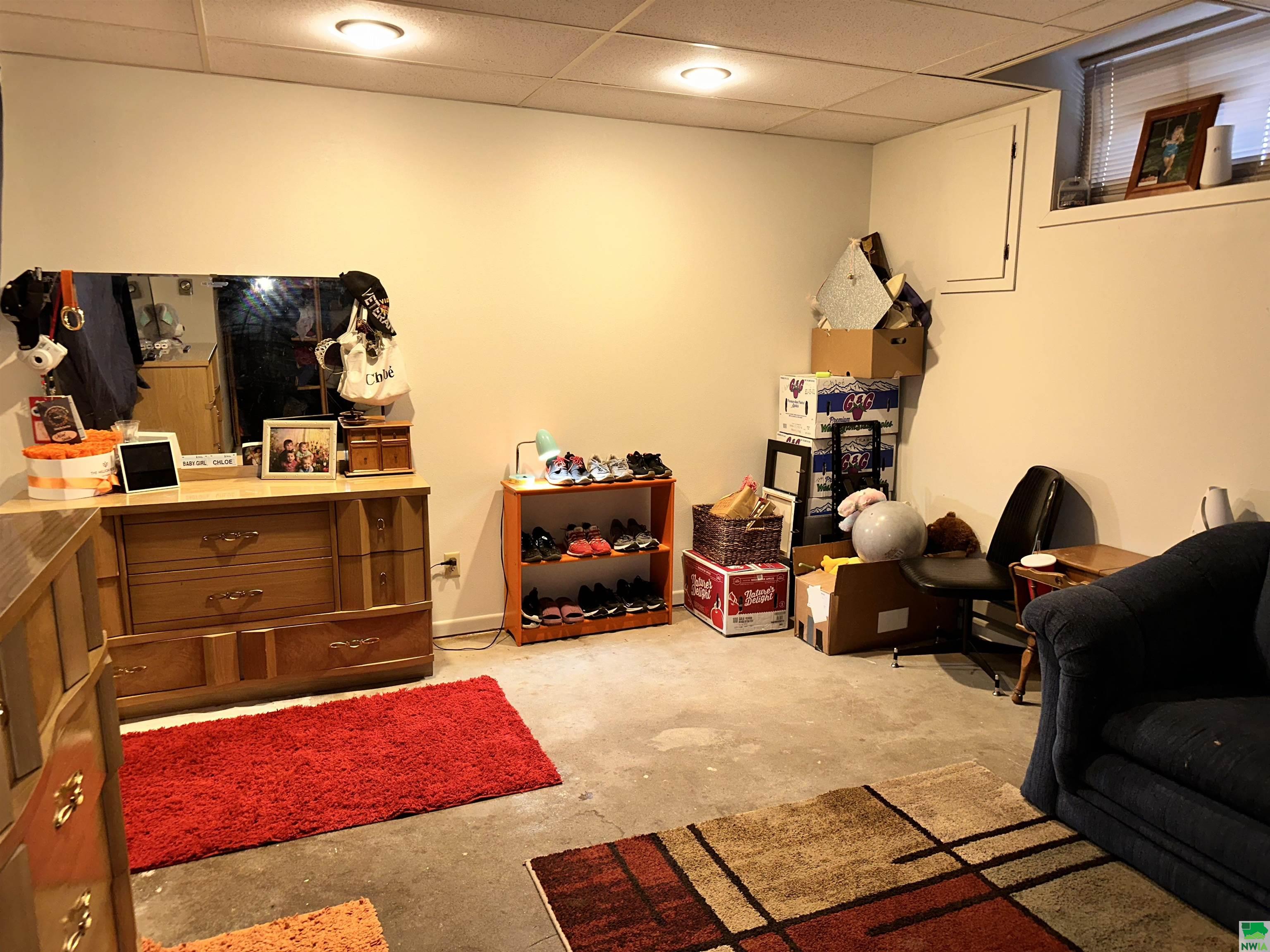 MLS #827861