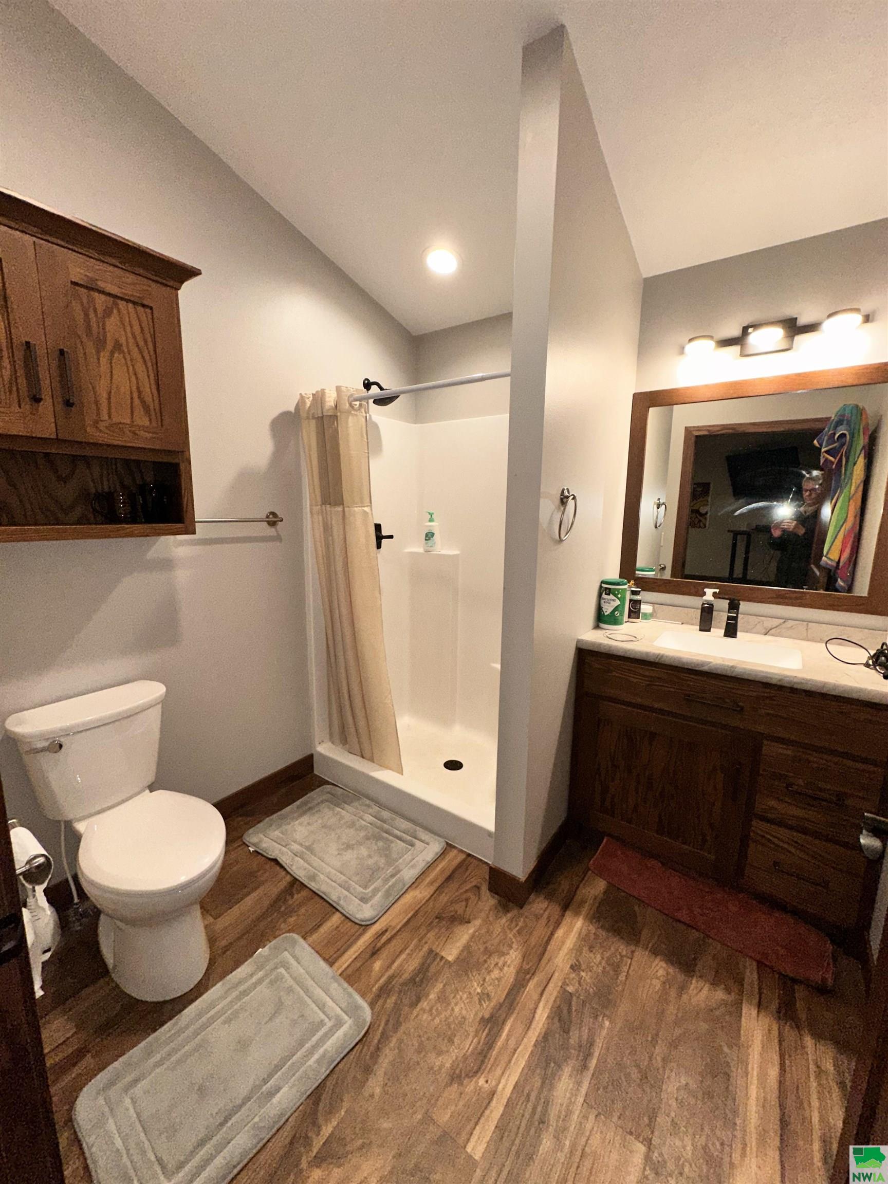 MLS #827861