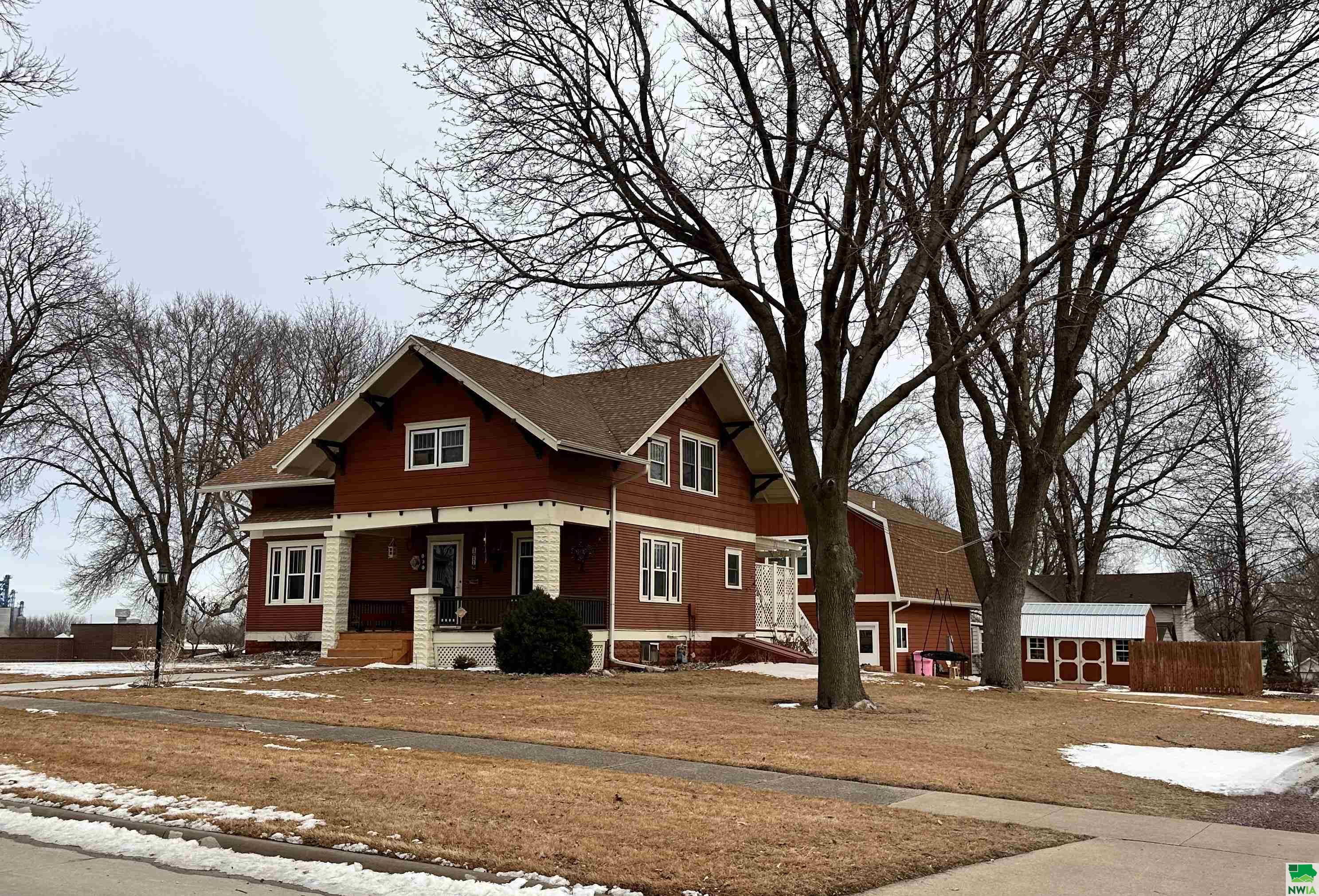 MLS #827861