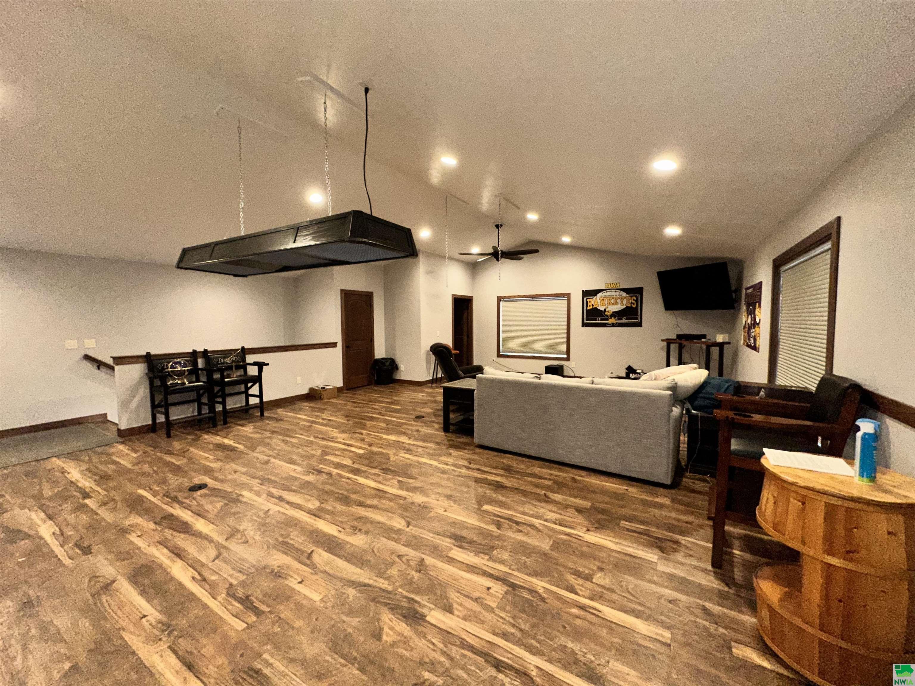 MLS #827861