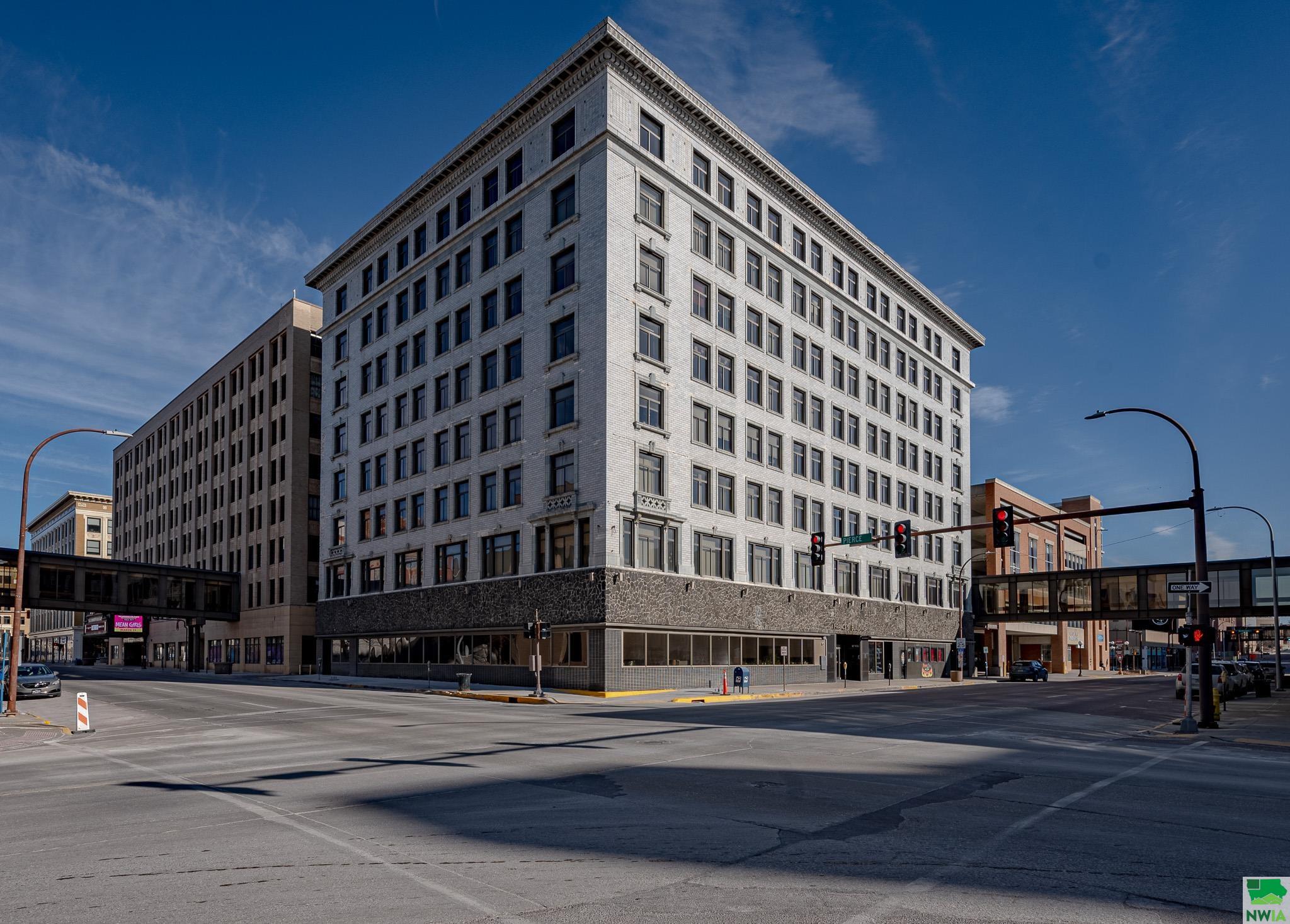 505 5th Street #101, Sioux City, IA 51101 