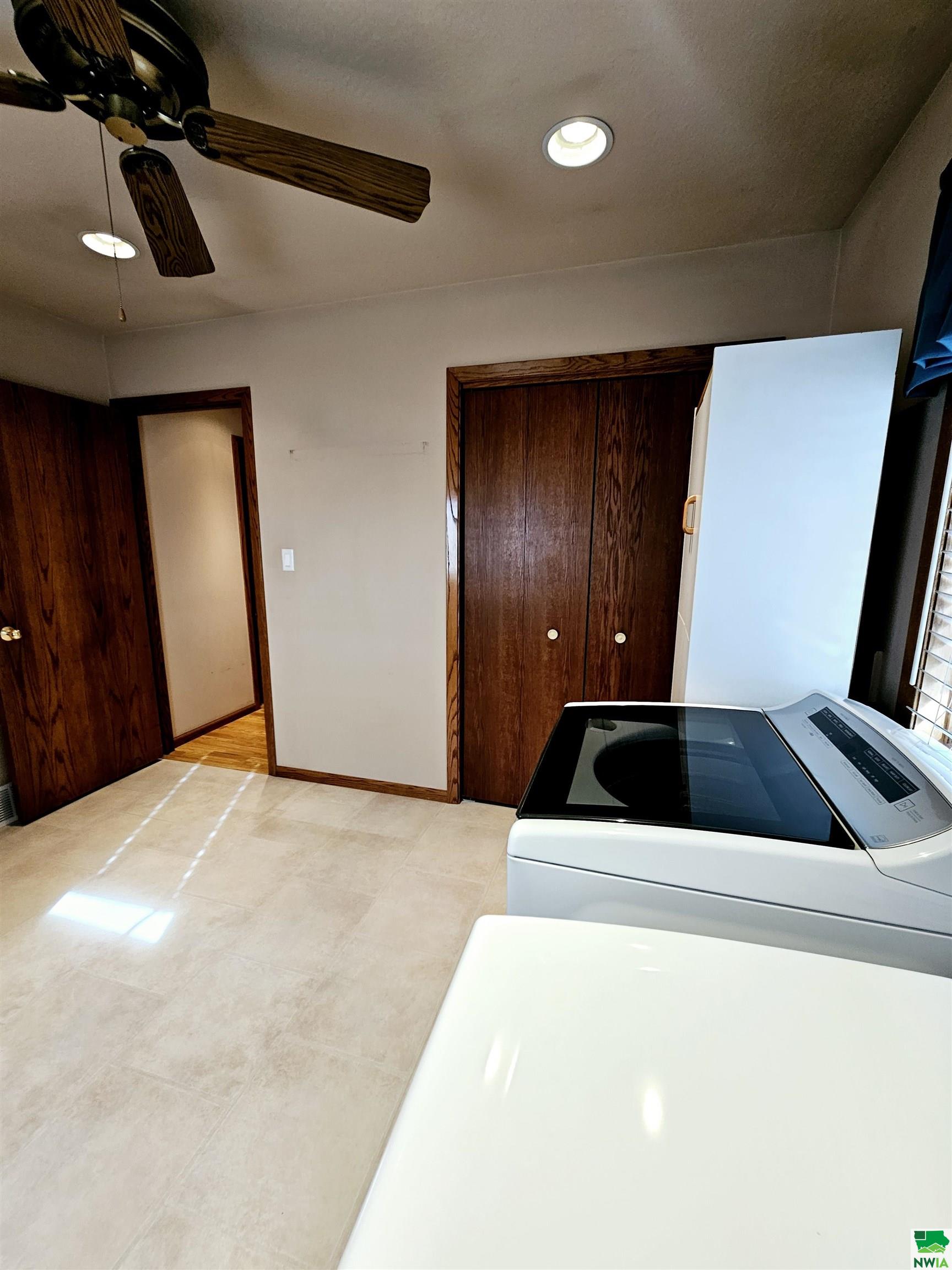 MLS #827867