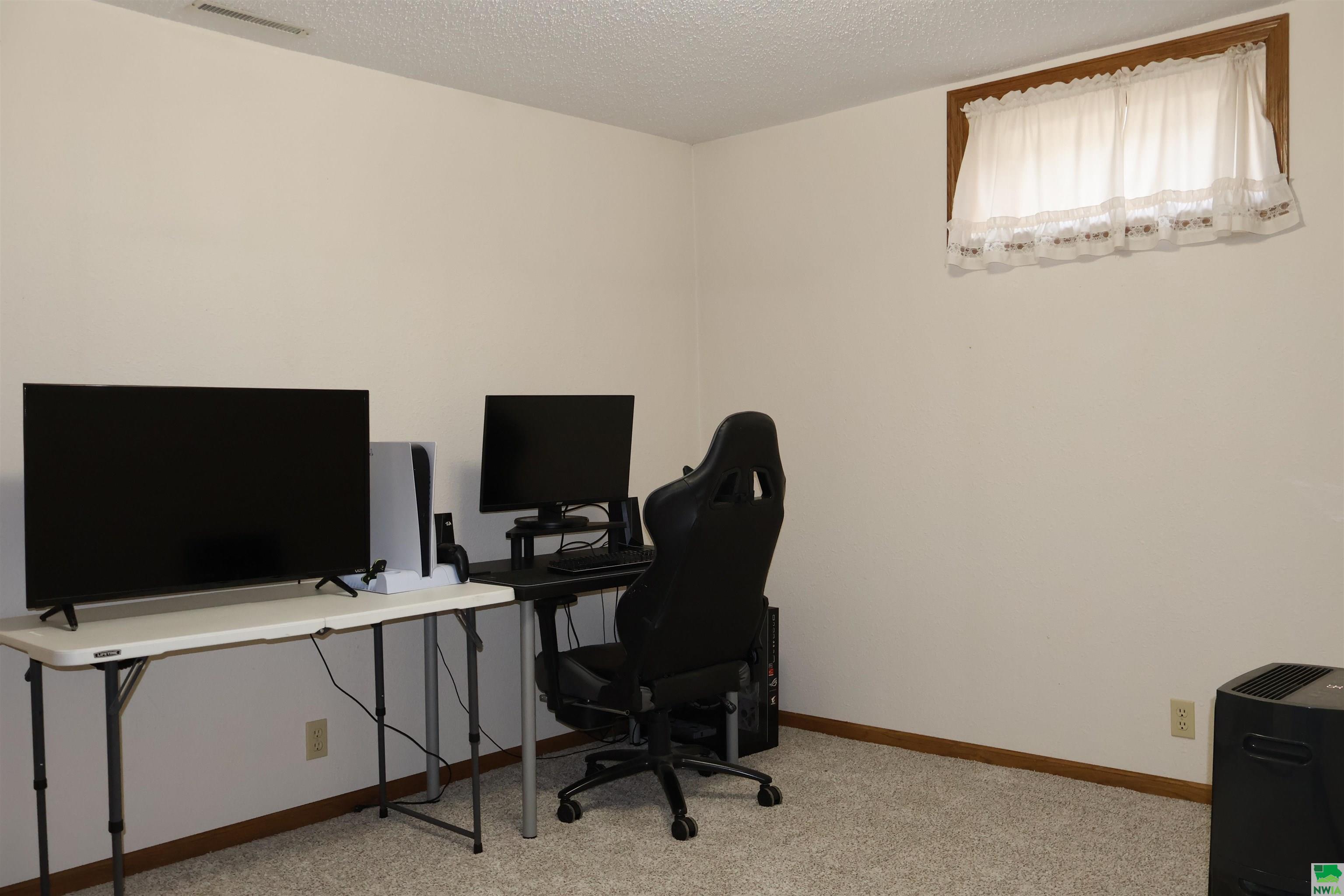 MLS #827868