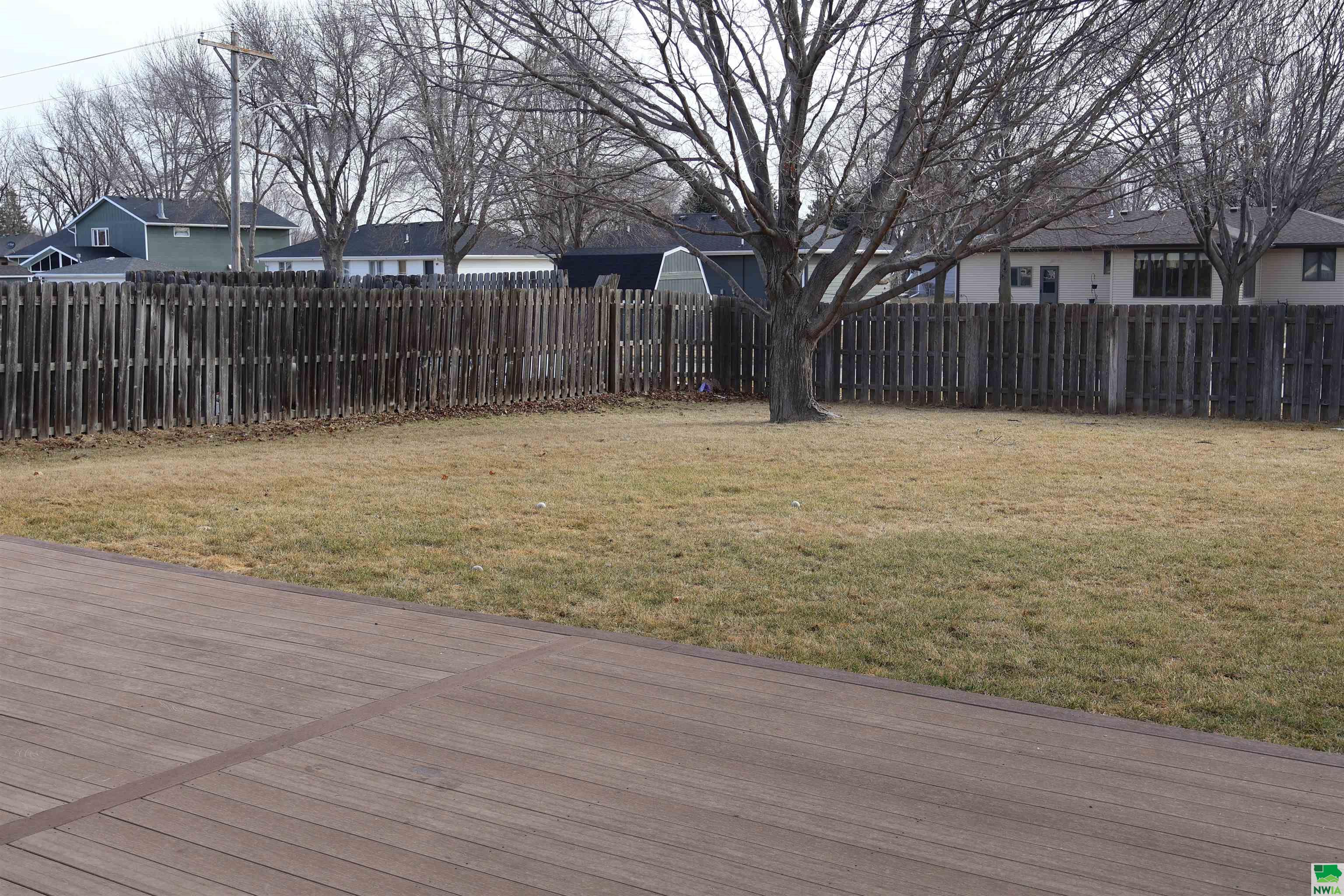 MLS #827868
