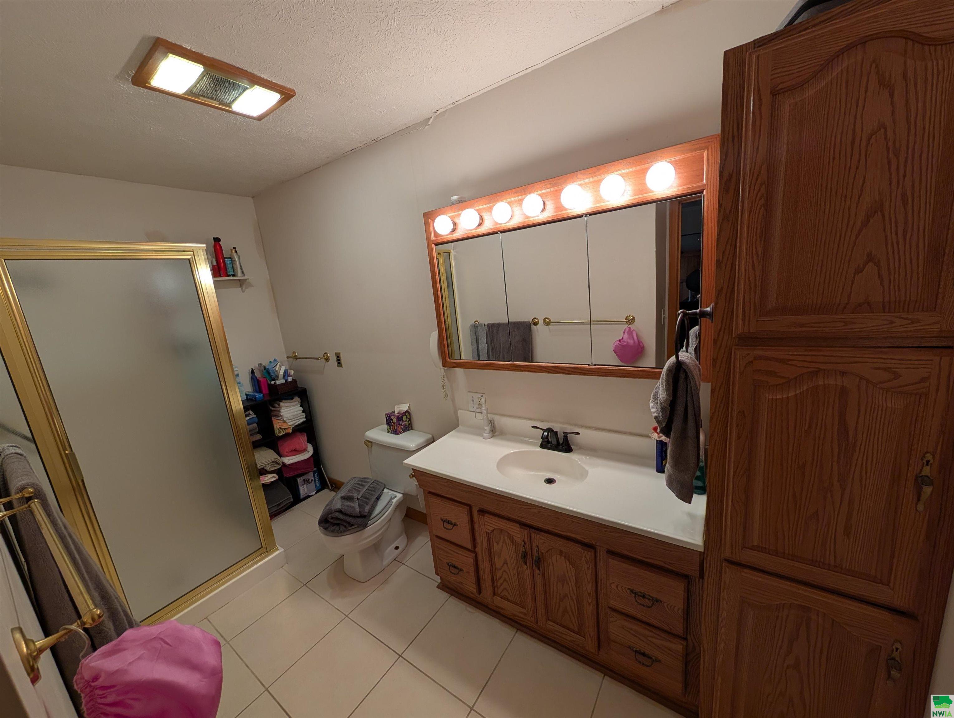 MLS #827869