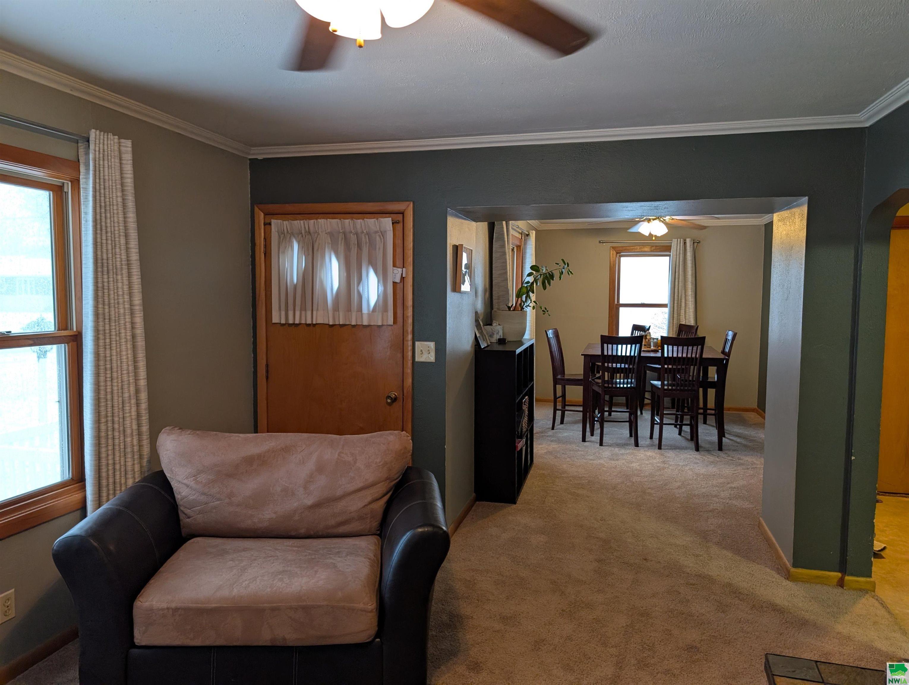 MLS #827869