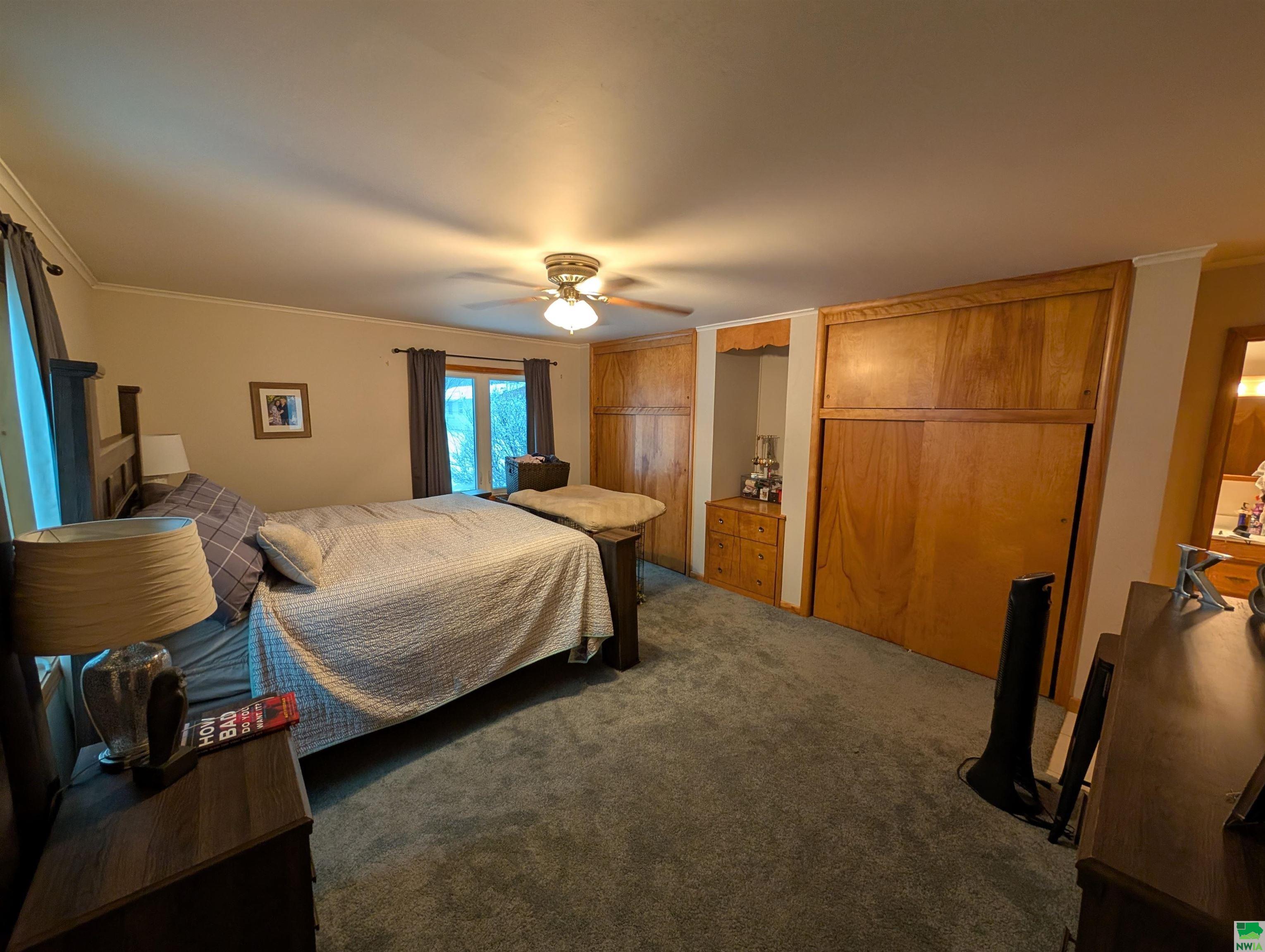 MLS #827869