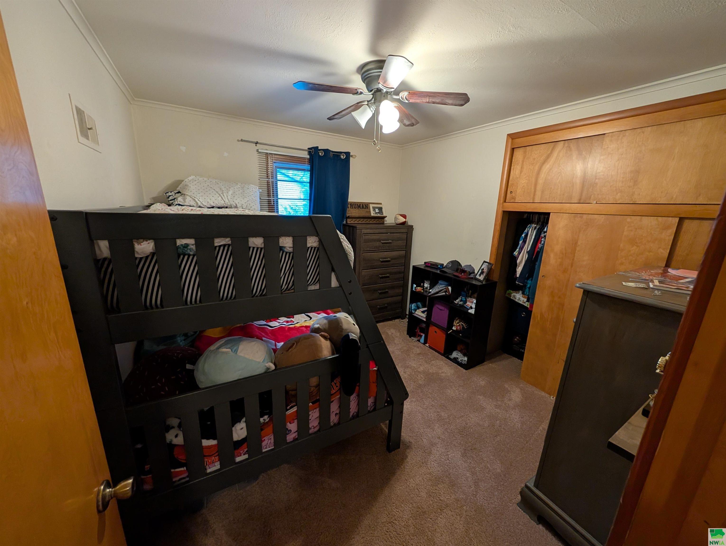 MLS #827869