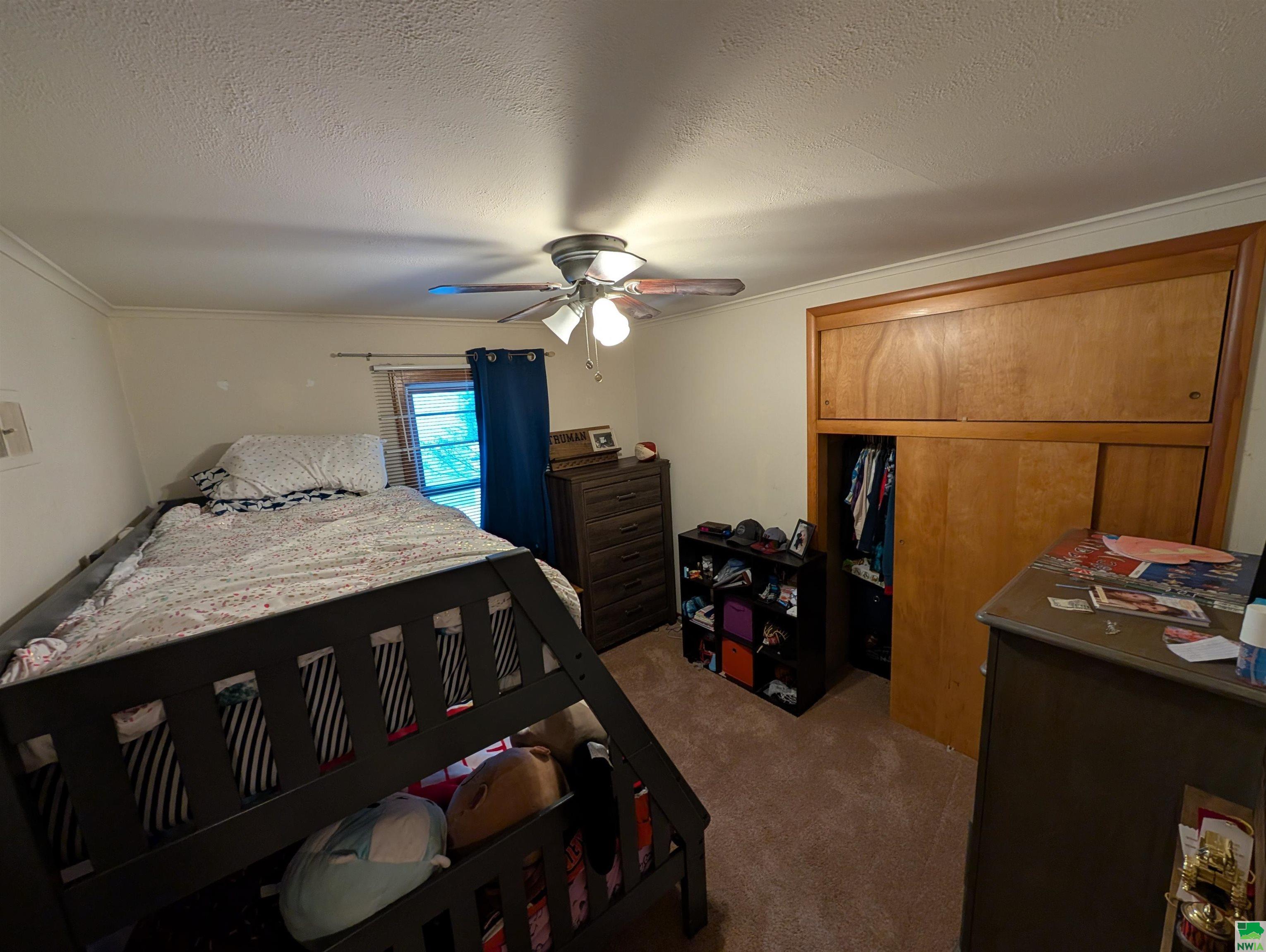 MLS #827869