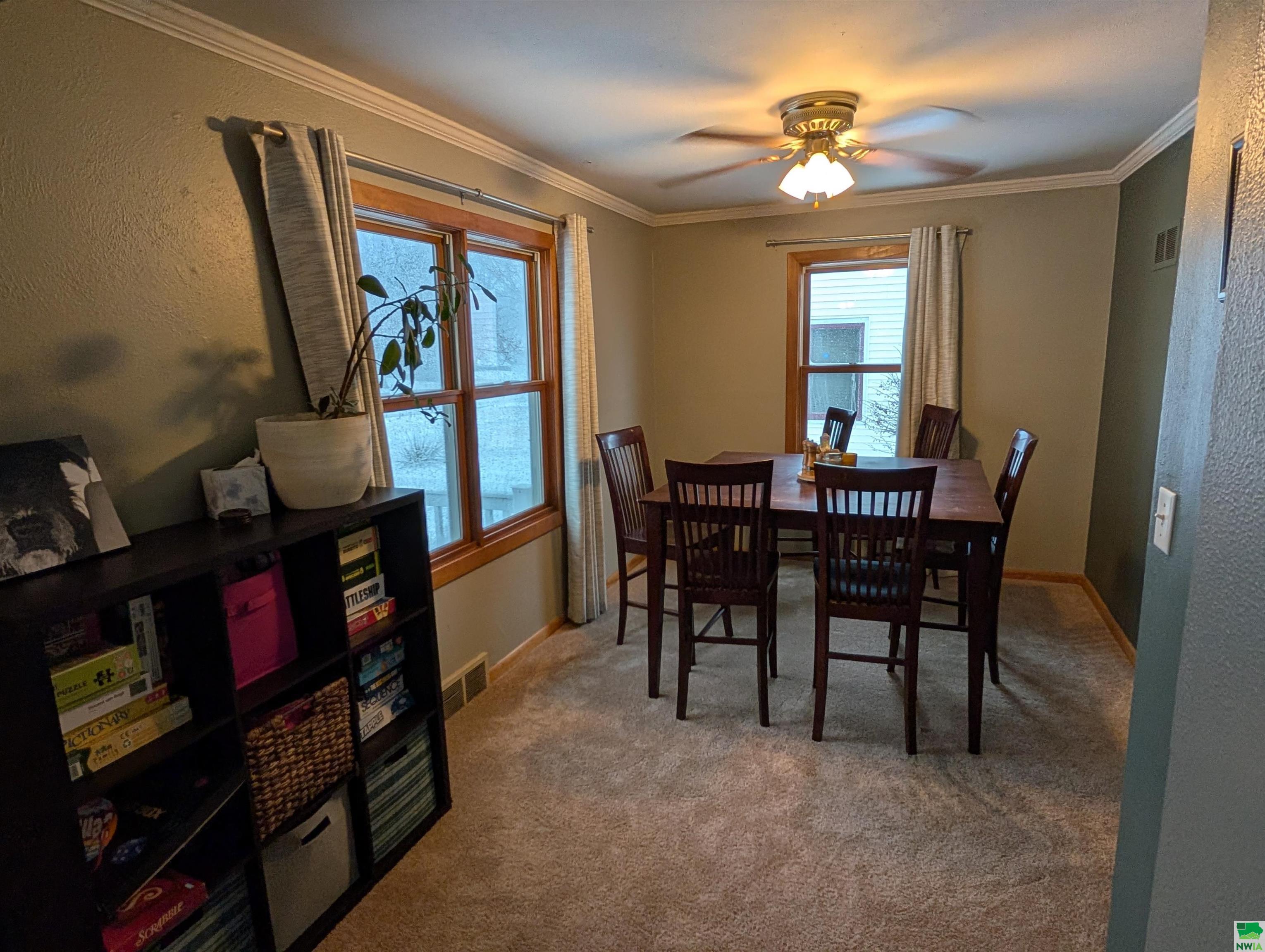 MLS #827869