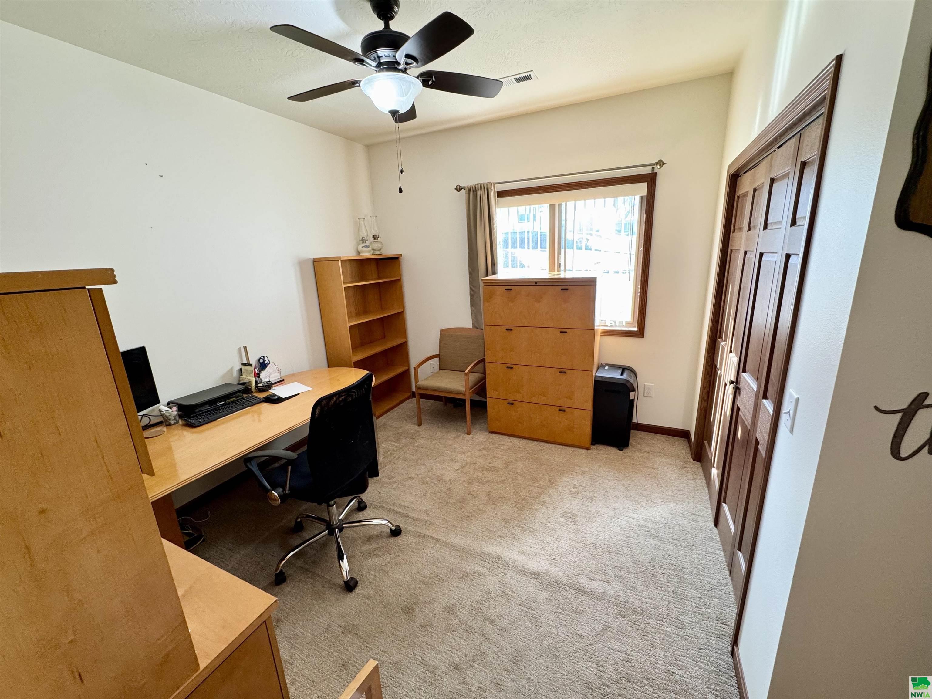 MLS #827872