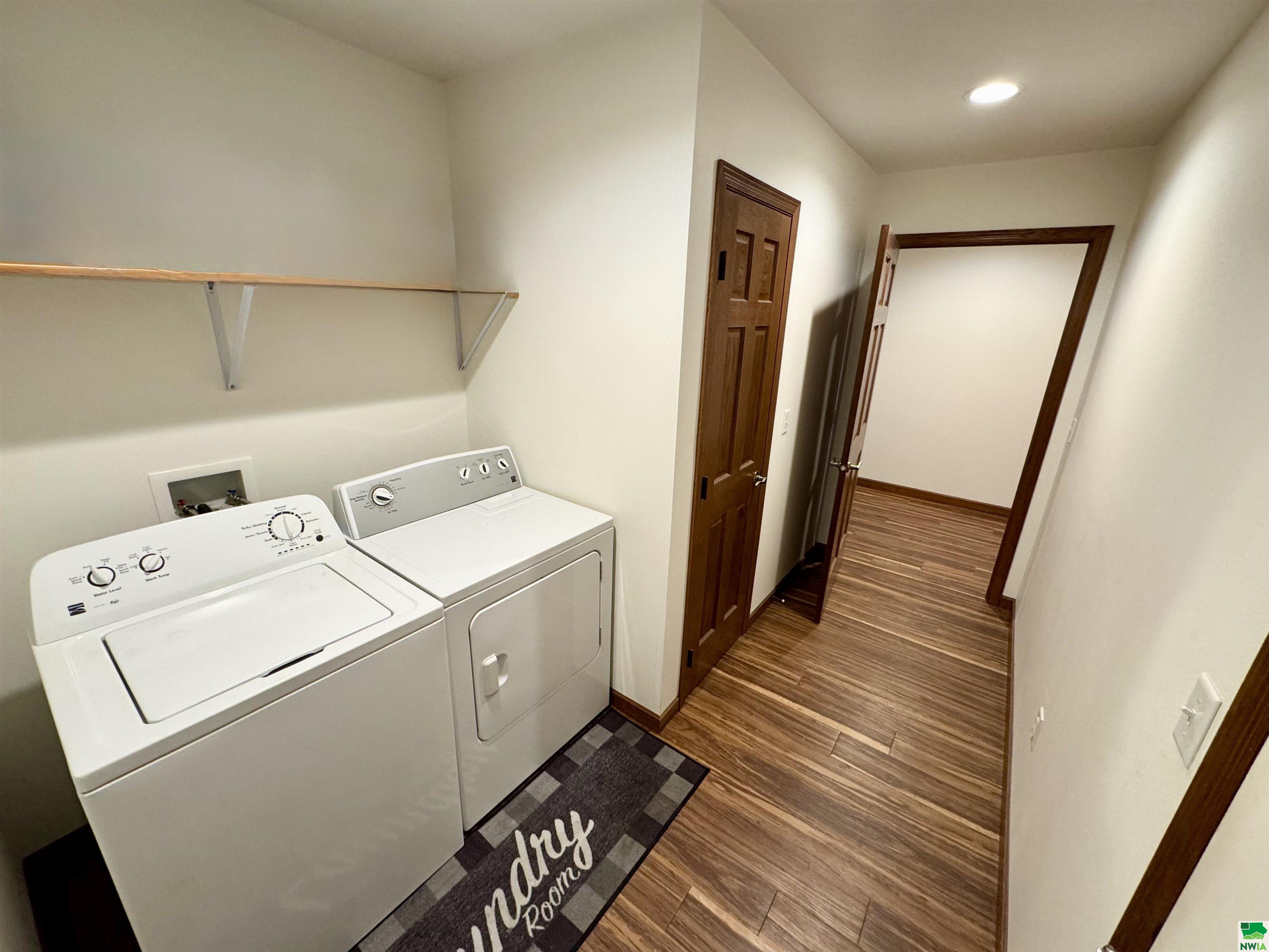 MLS #827872