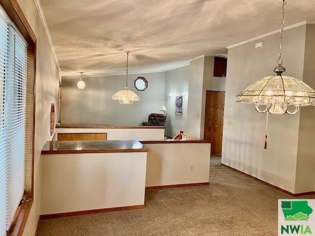 MLS #827876