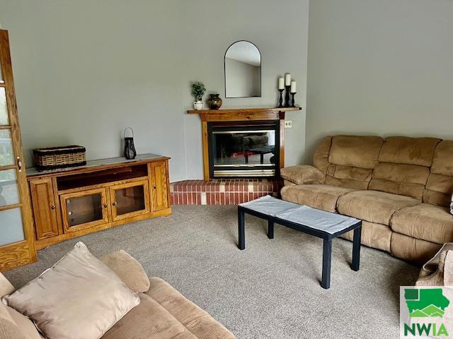 MLS #827876