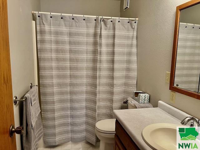 MLS #827876