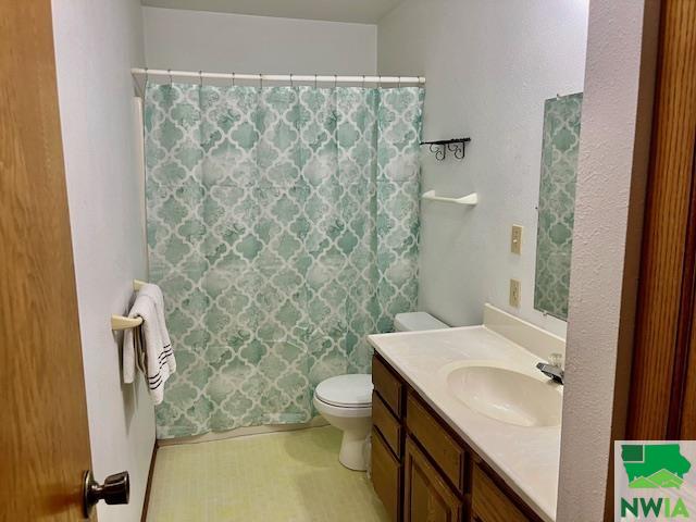 MLS #827876