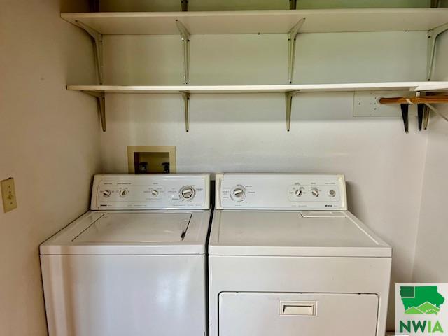 MLS #827876