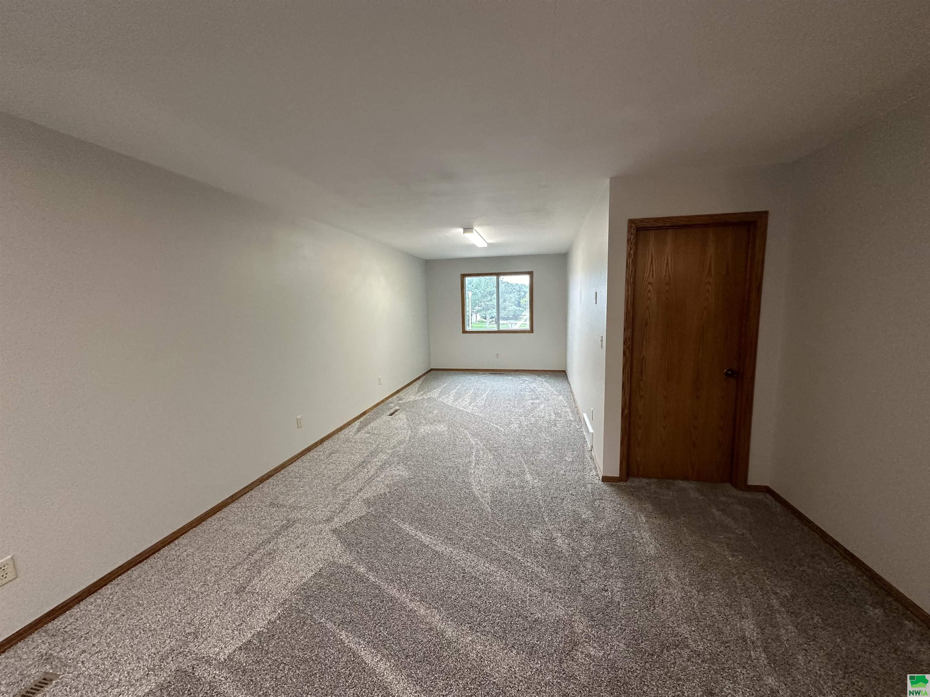 MLS #827876