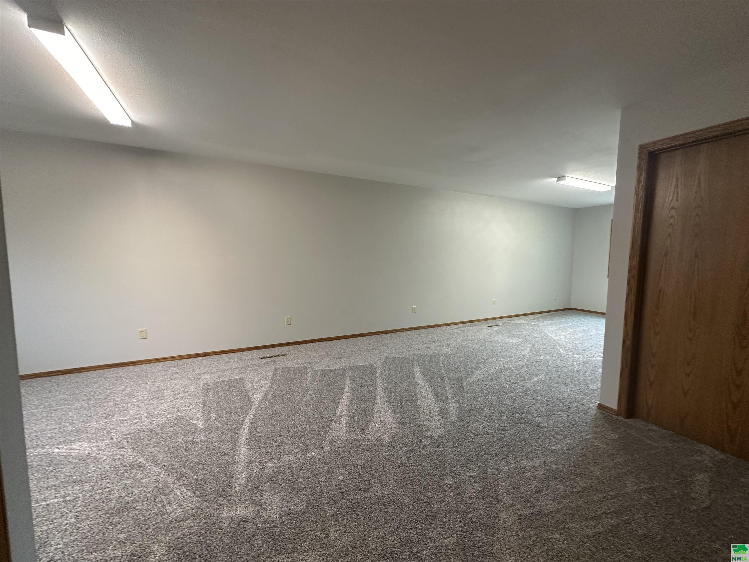 MLS #827876