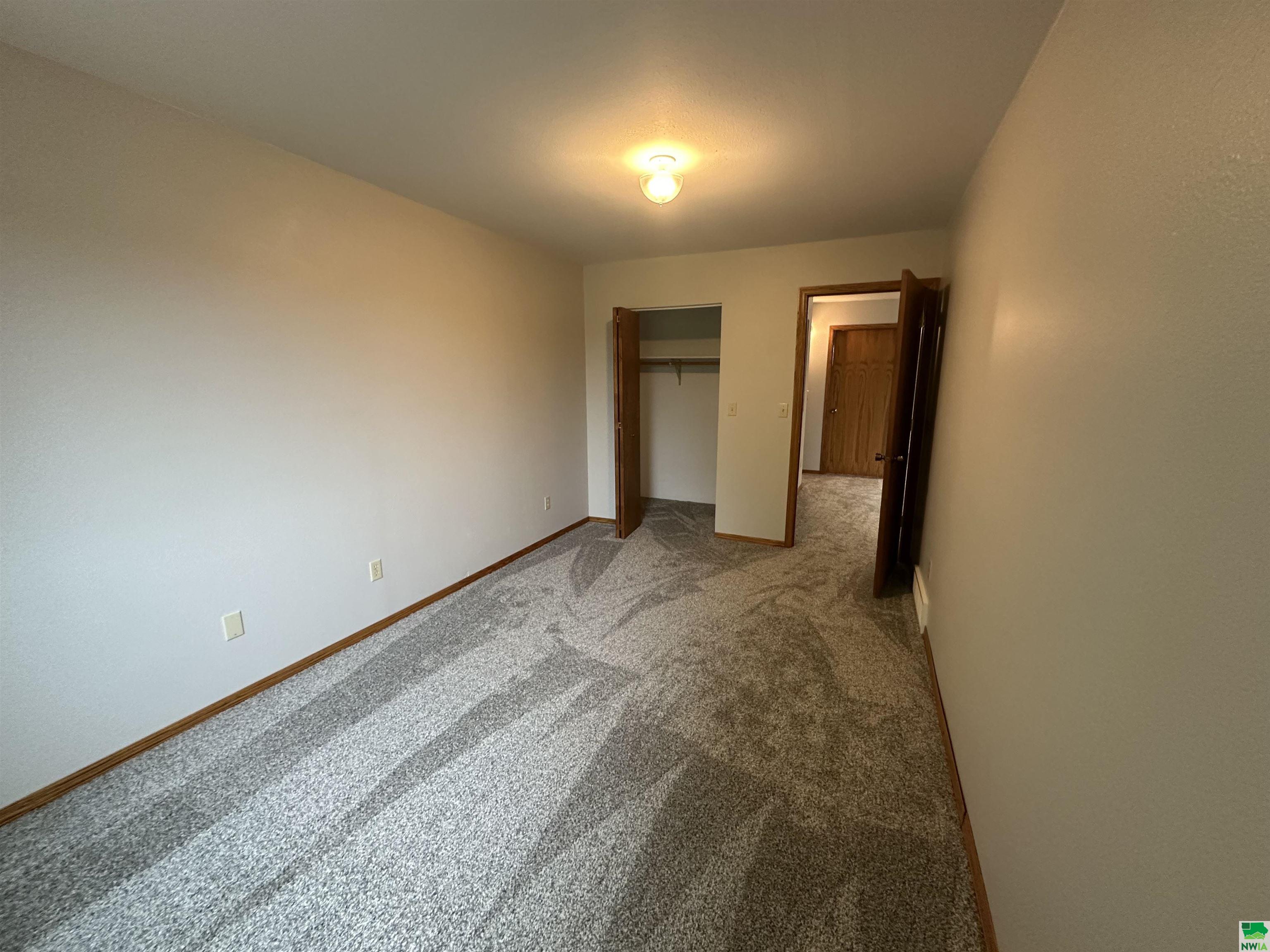 MLS #827876