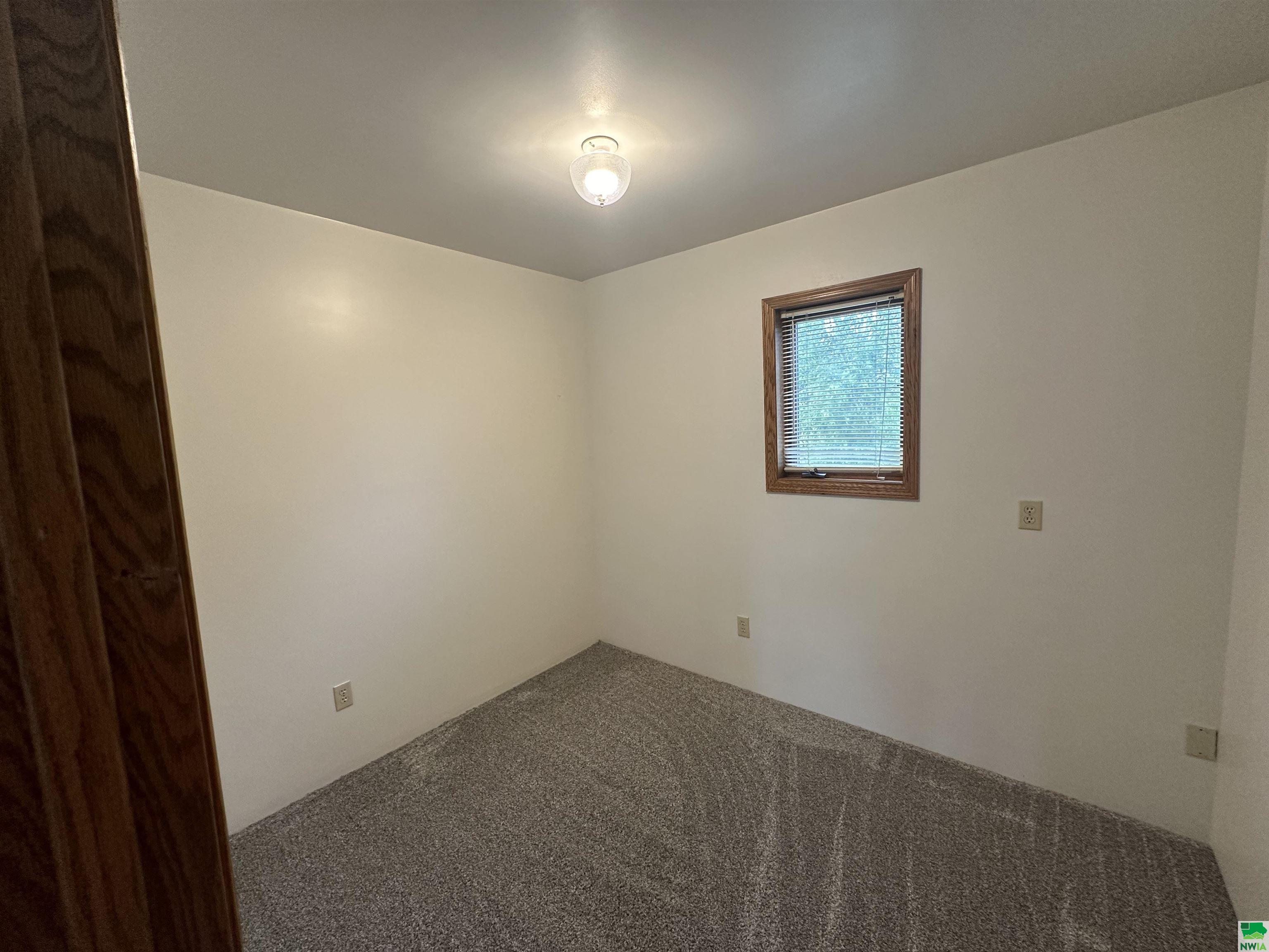 MLS #827876