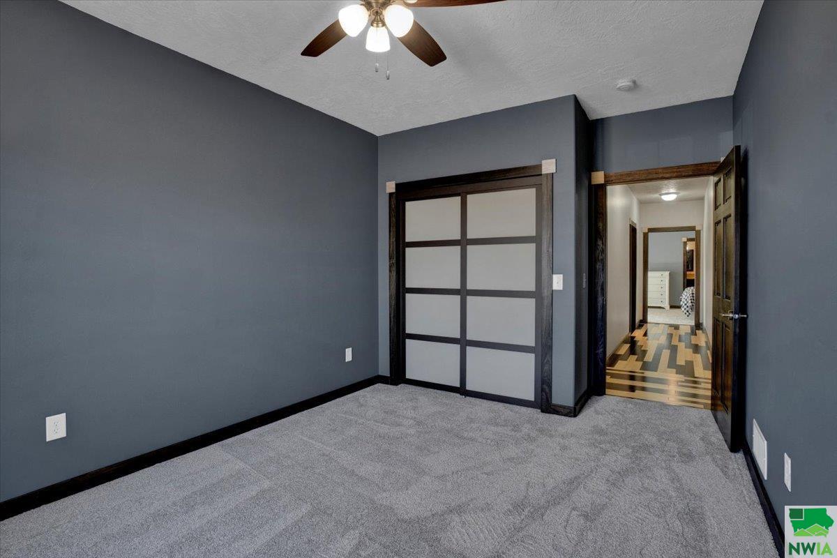 MLS #827880