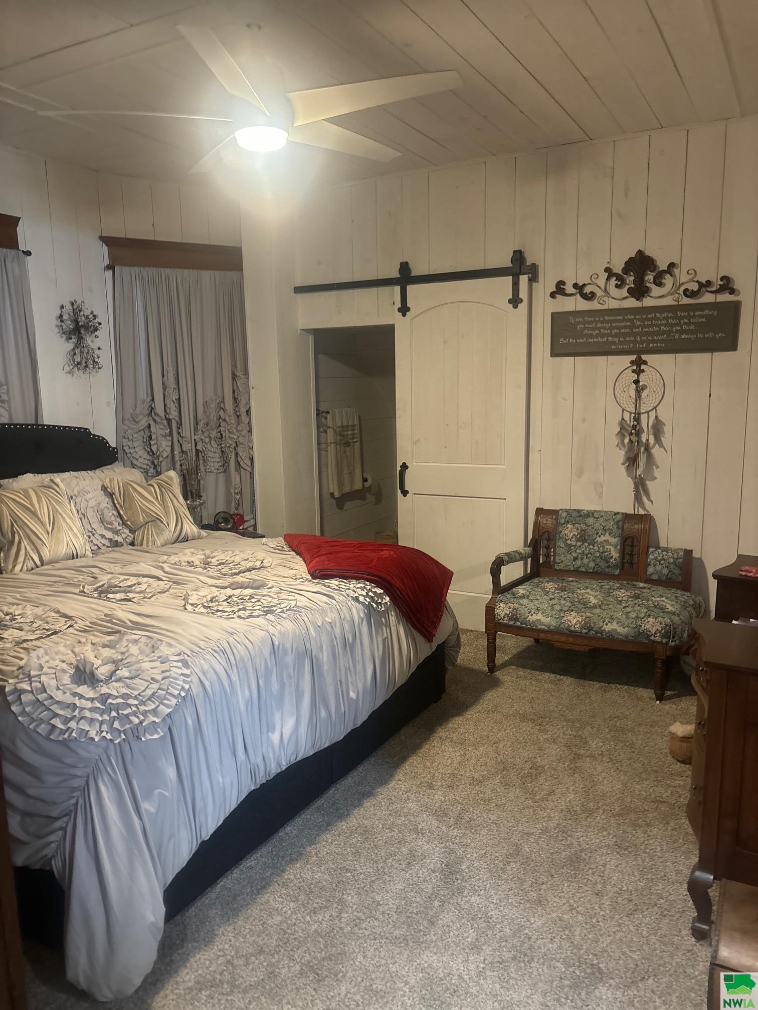 MLS #827881