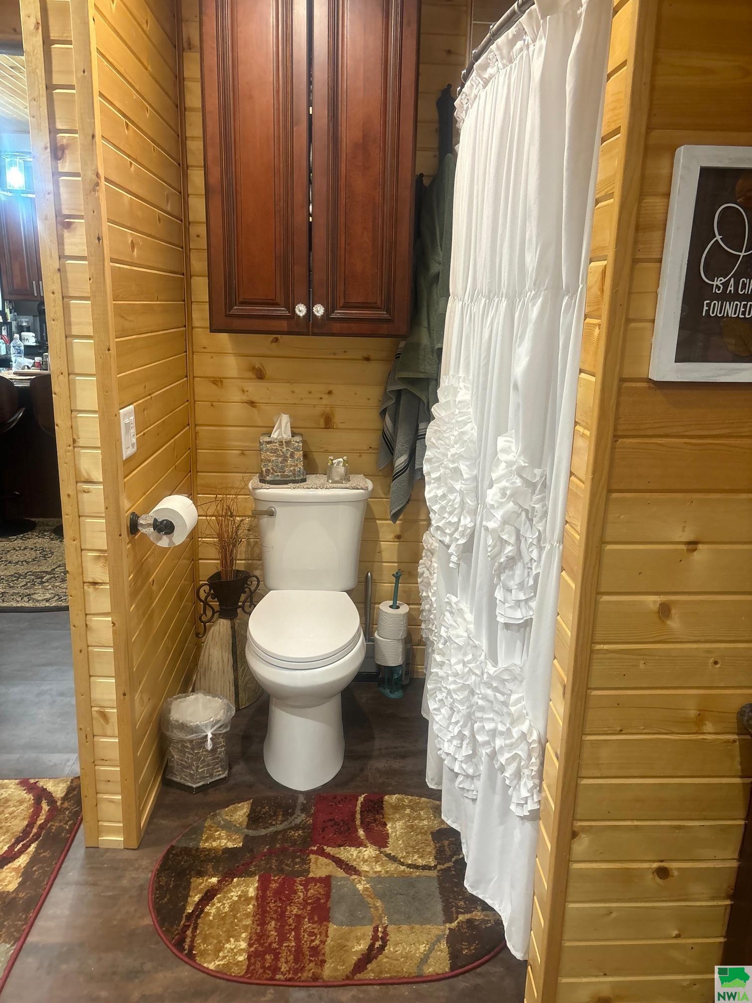 MLS #827881