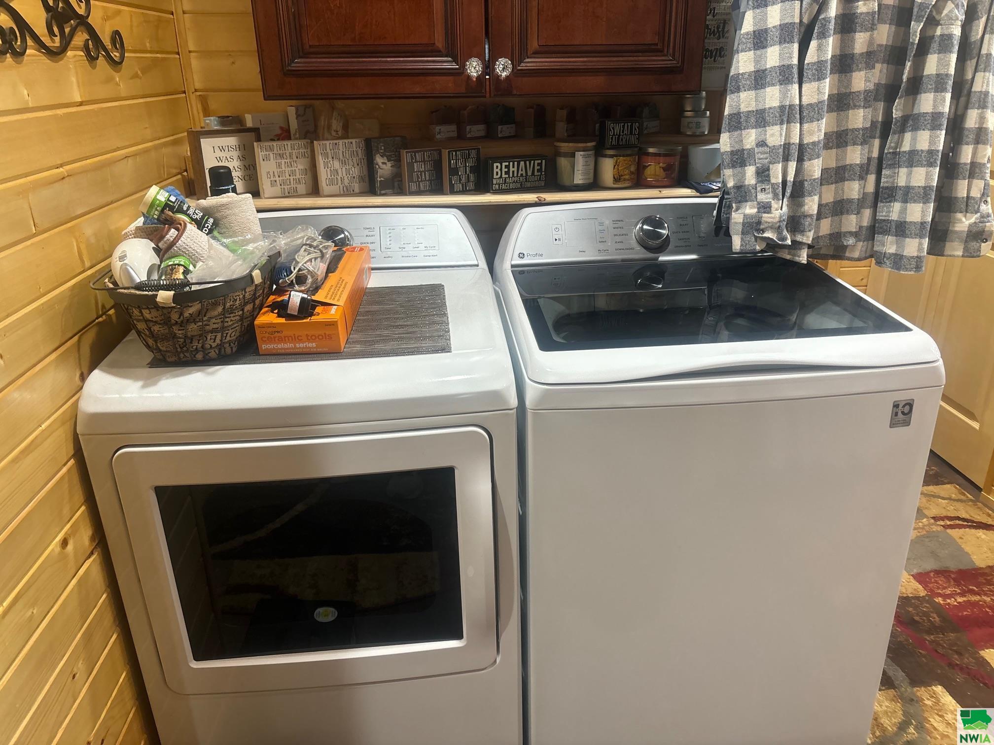 MLS #827881