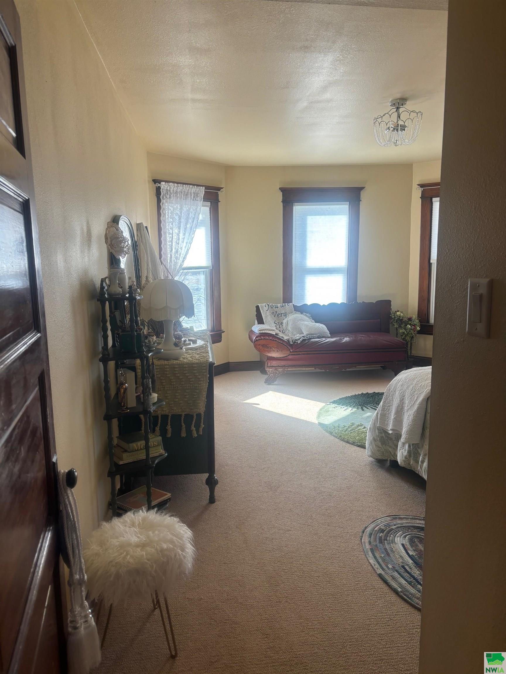 MLS #827881