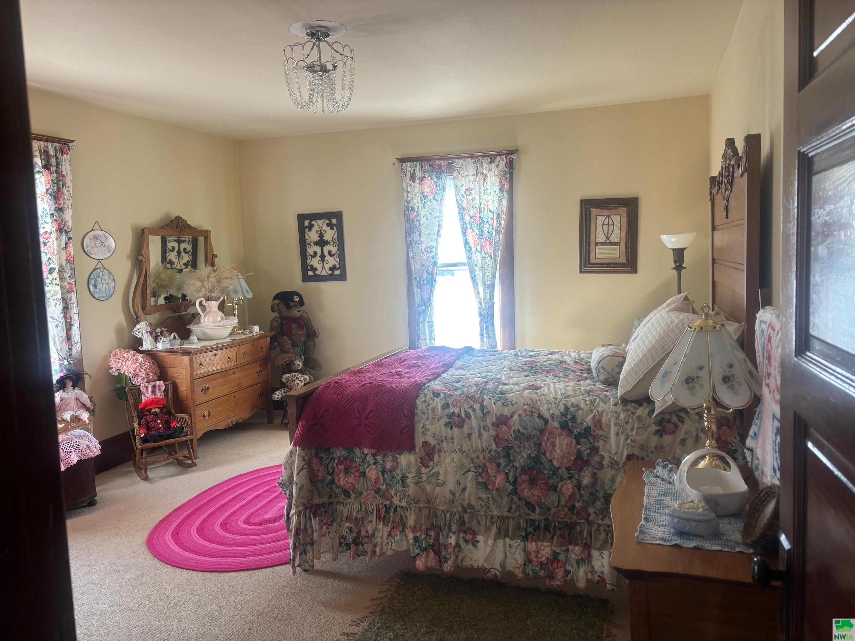 MLS #827881